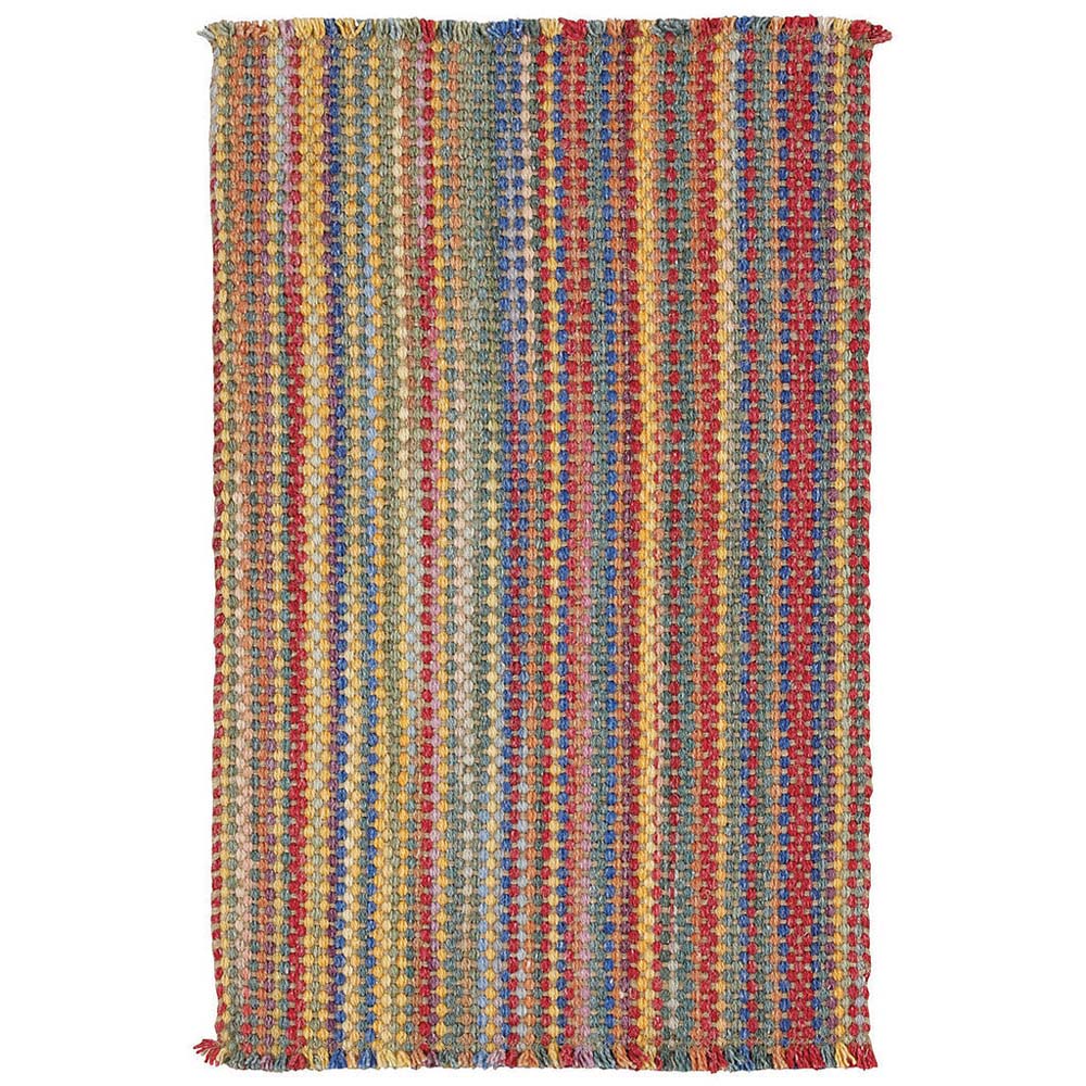 Capel Hampton 0404 Beach Party Area Rug