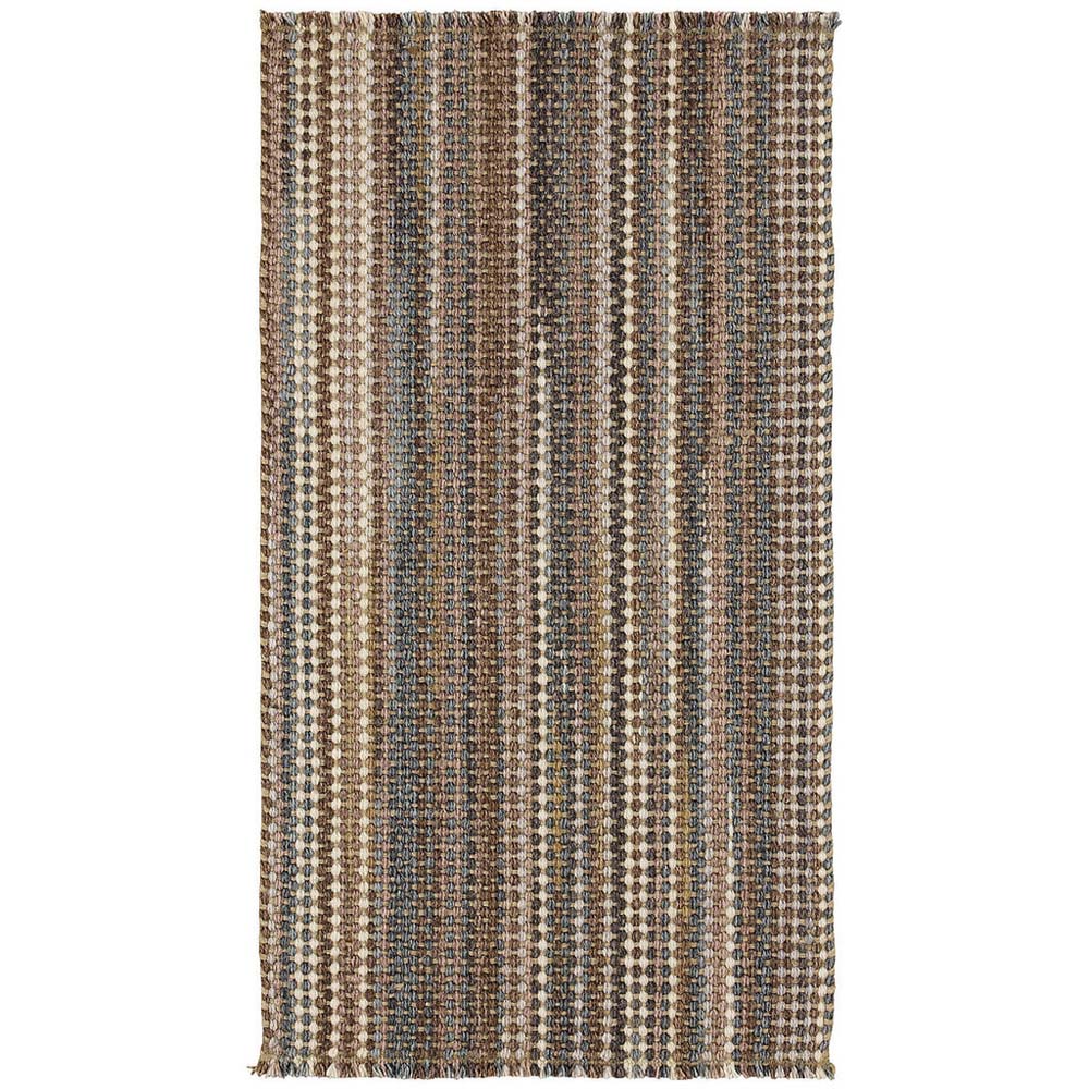 Capel Hampton 0404 Flagstone Area Rug
