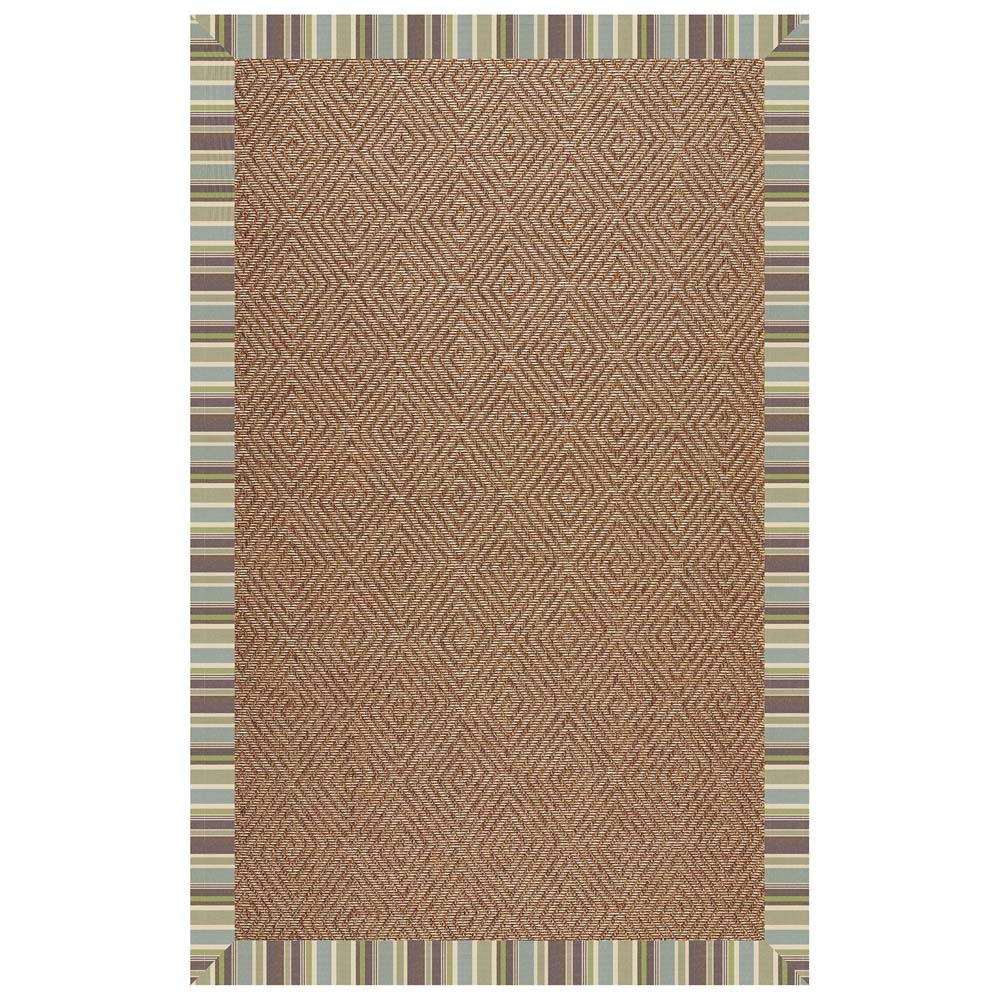 Capel Islamorada Diamond 2088 Brannon Whisper Area Rug