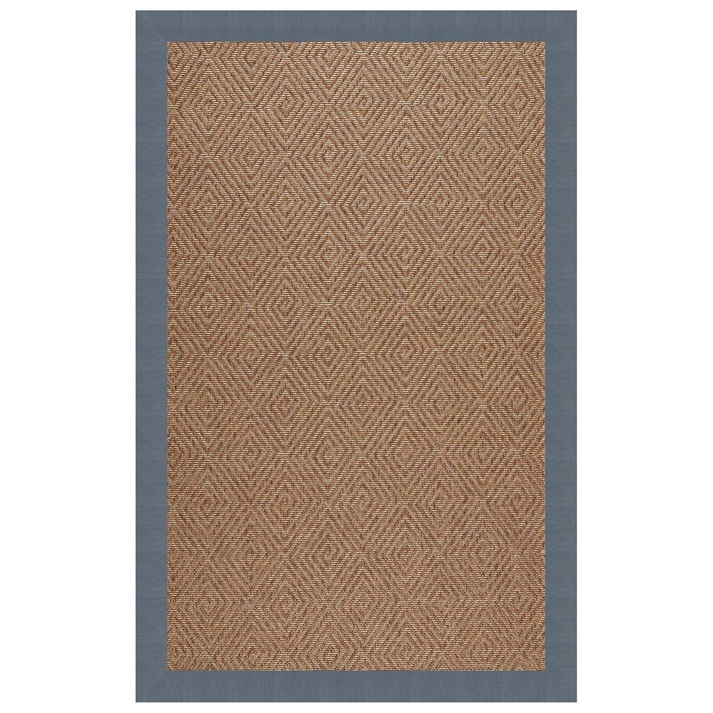 Capel Islamorada Diamond 2088 Classic Comet Area Rug
