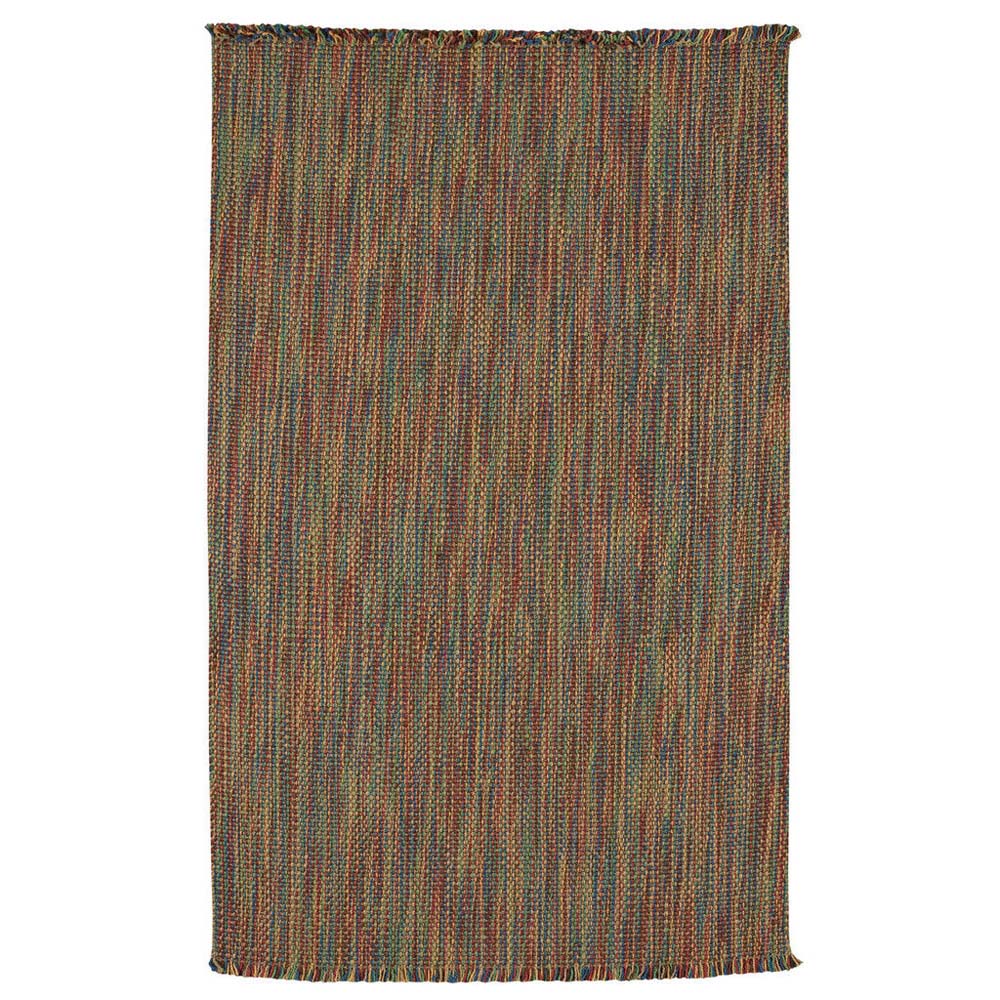 Capel Seagrove 0411 Multi Area Rug