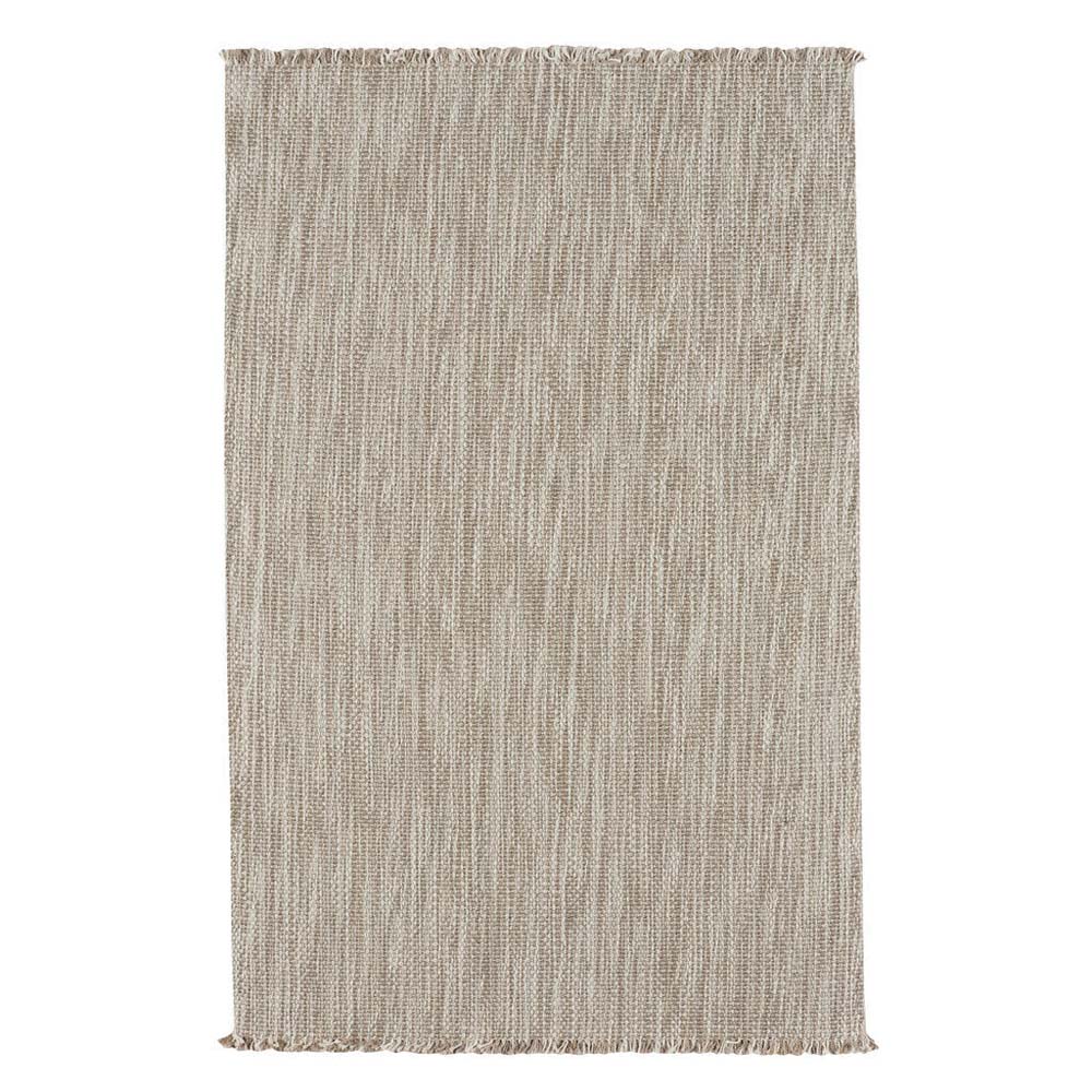 Capel Seagrove 0411 Oyster Area Rug