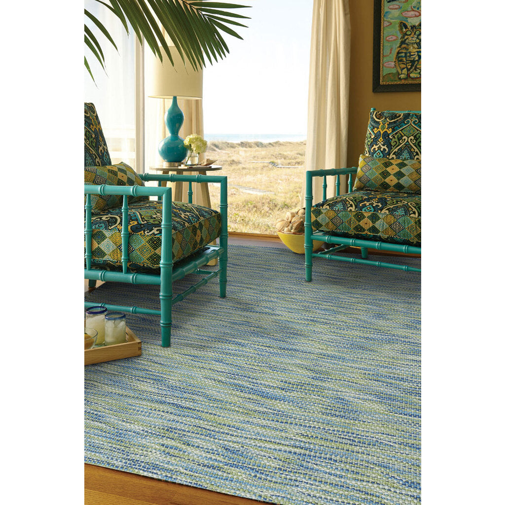 Capel Seagrove 0411 Seagrass Area Rug Room Scene