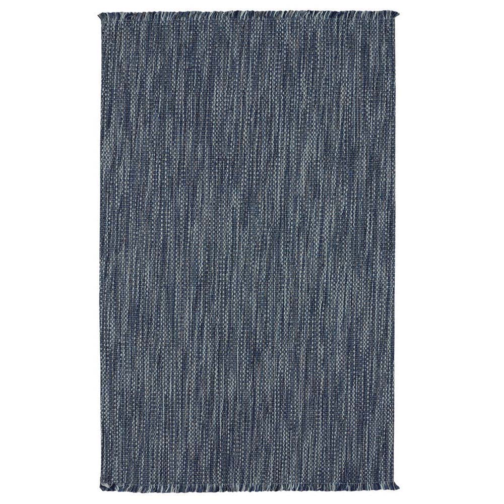 Capel Seagrove 0411 Wedgewood Area Rug