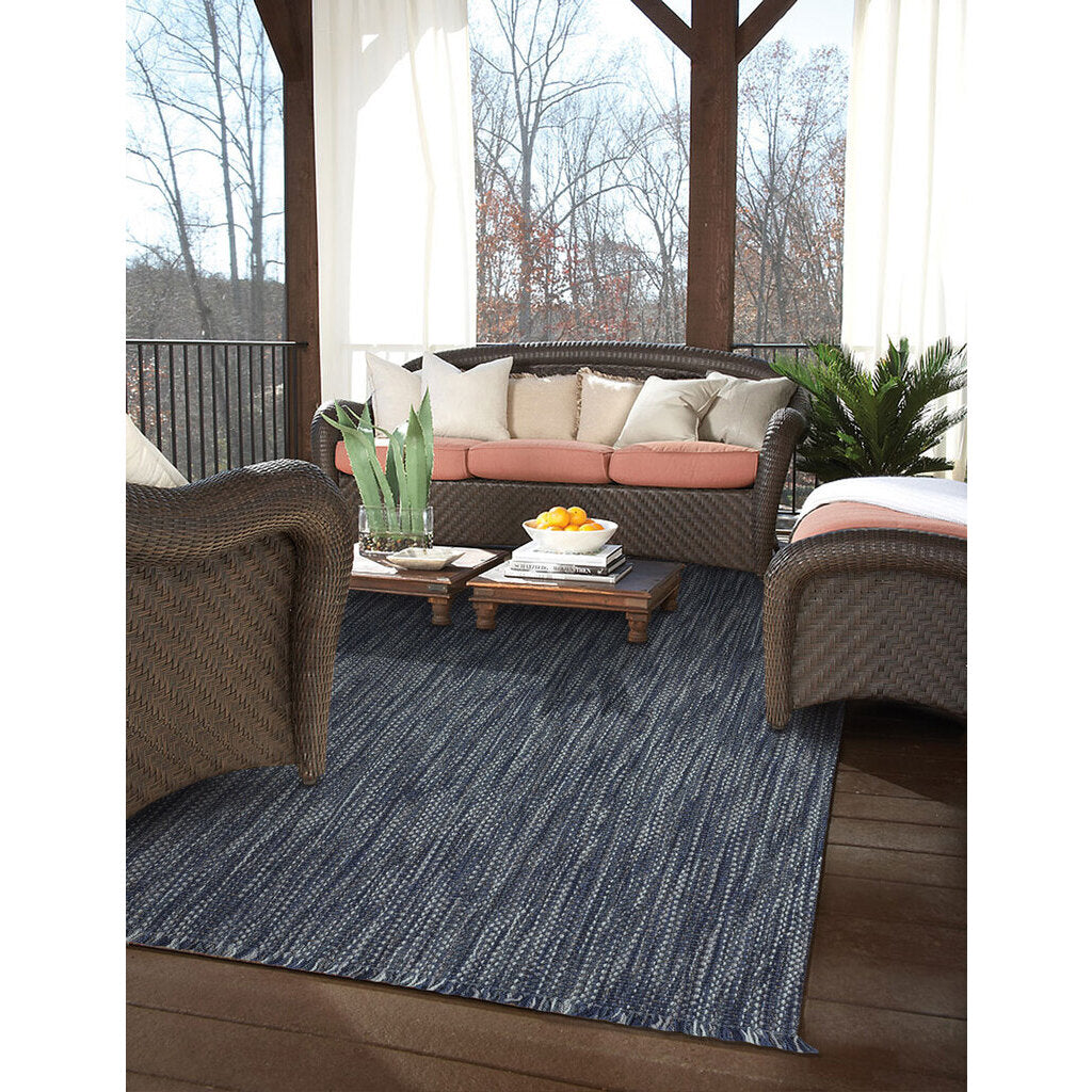 Capel Seagrove 0411 Wedgewood Area Rug Room Scene
