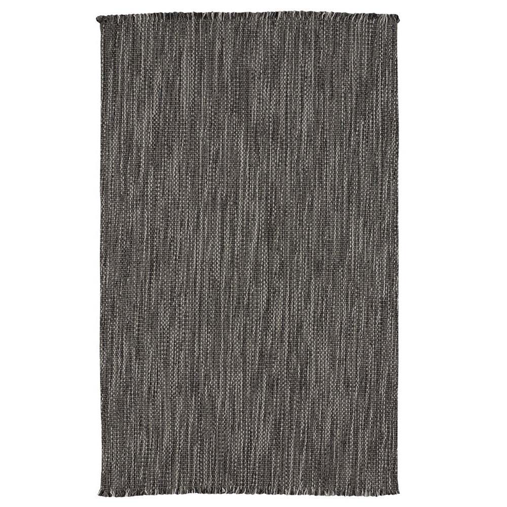 Capel Seagrove 0411 Steel Area Rug