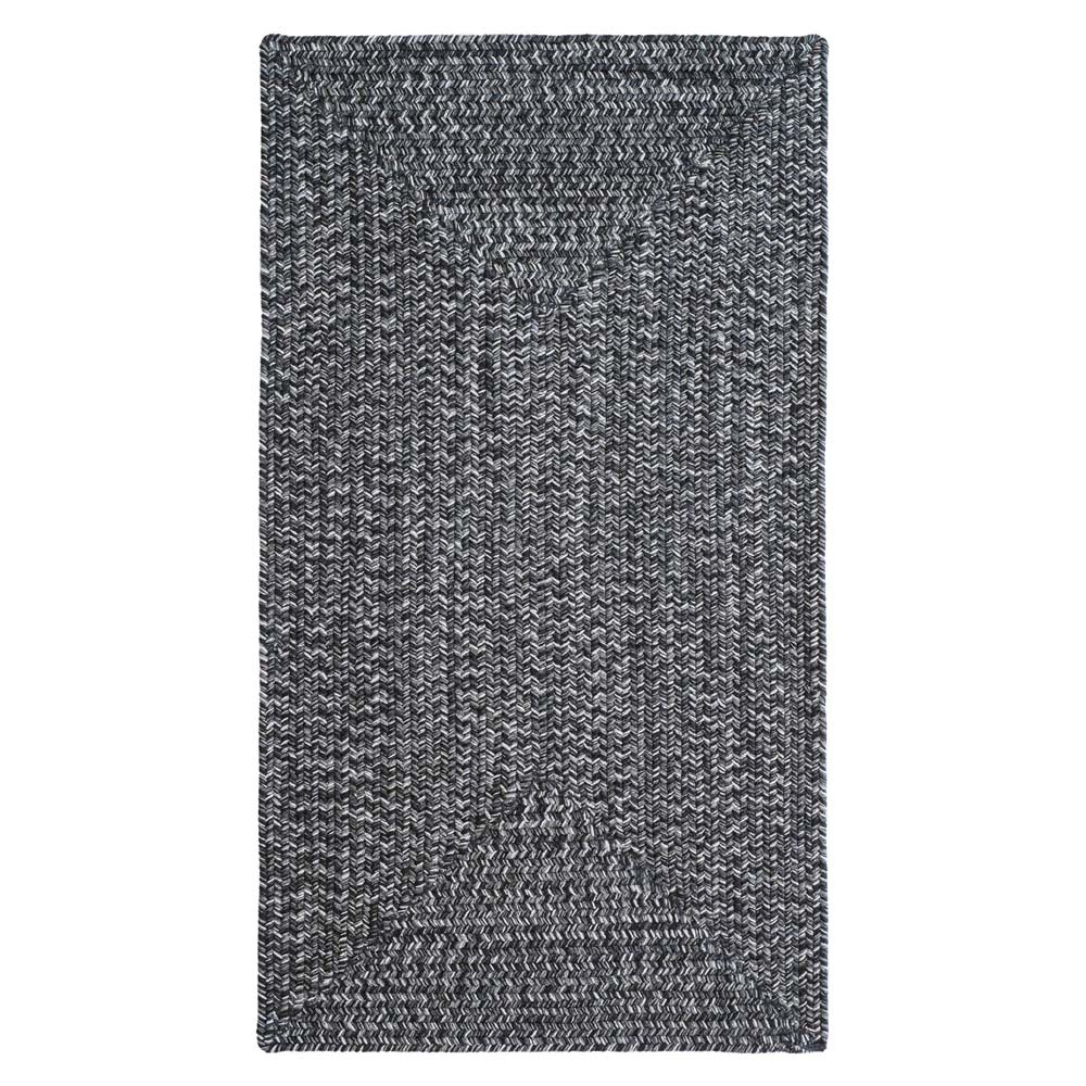 Capel Stockton 0224 Dark Gray Area Rug