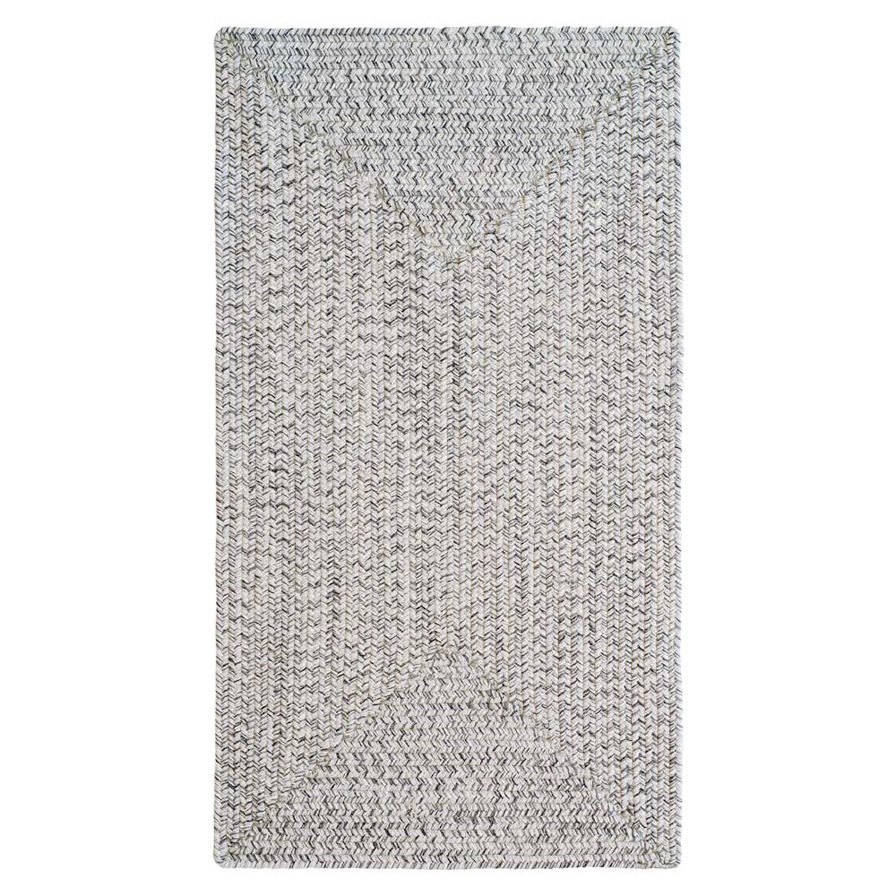 Capel Stockton 0224 Light Gray Area Rug