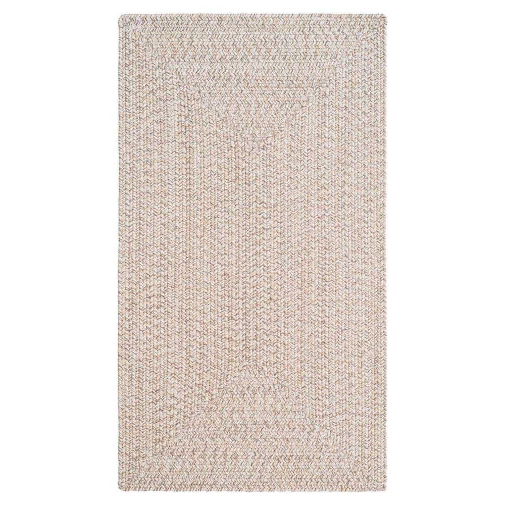 Capel Stockton 0224 Light Brown Area Rug