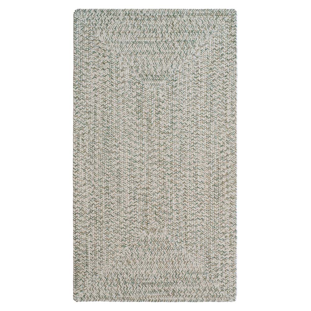 Capel Stockton 0224 Light Green Area Rug