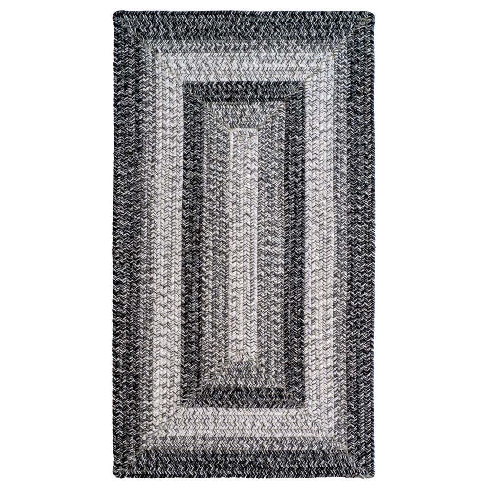Capel Sturbridge 0223 Coventry Gray Area Rug