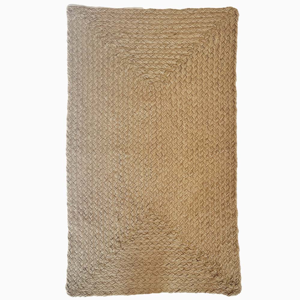 Capel Terra Harvest 0170 Natural Area Rug