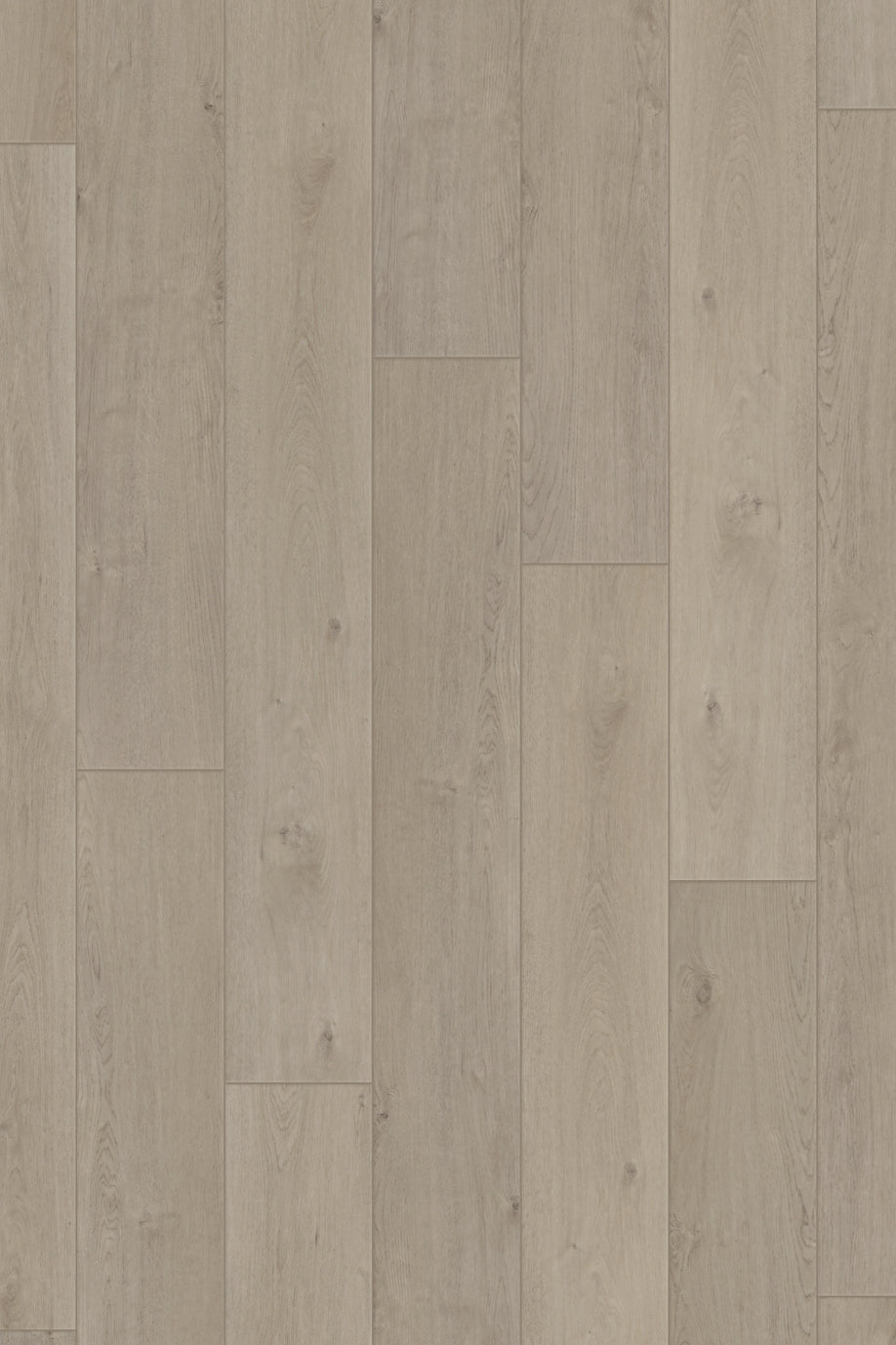 IFC Canopy Comfort Enhanced CC1203 Sea Salt Oak 9" X 72" Luxury Vinyl Plank Swatch