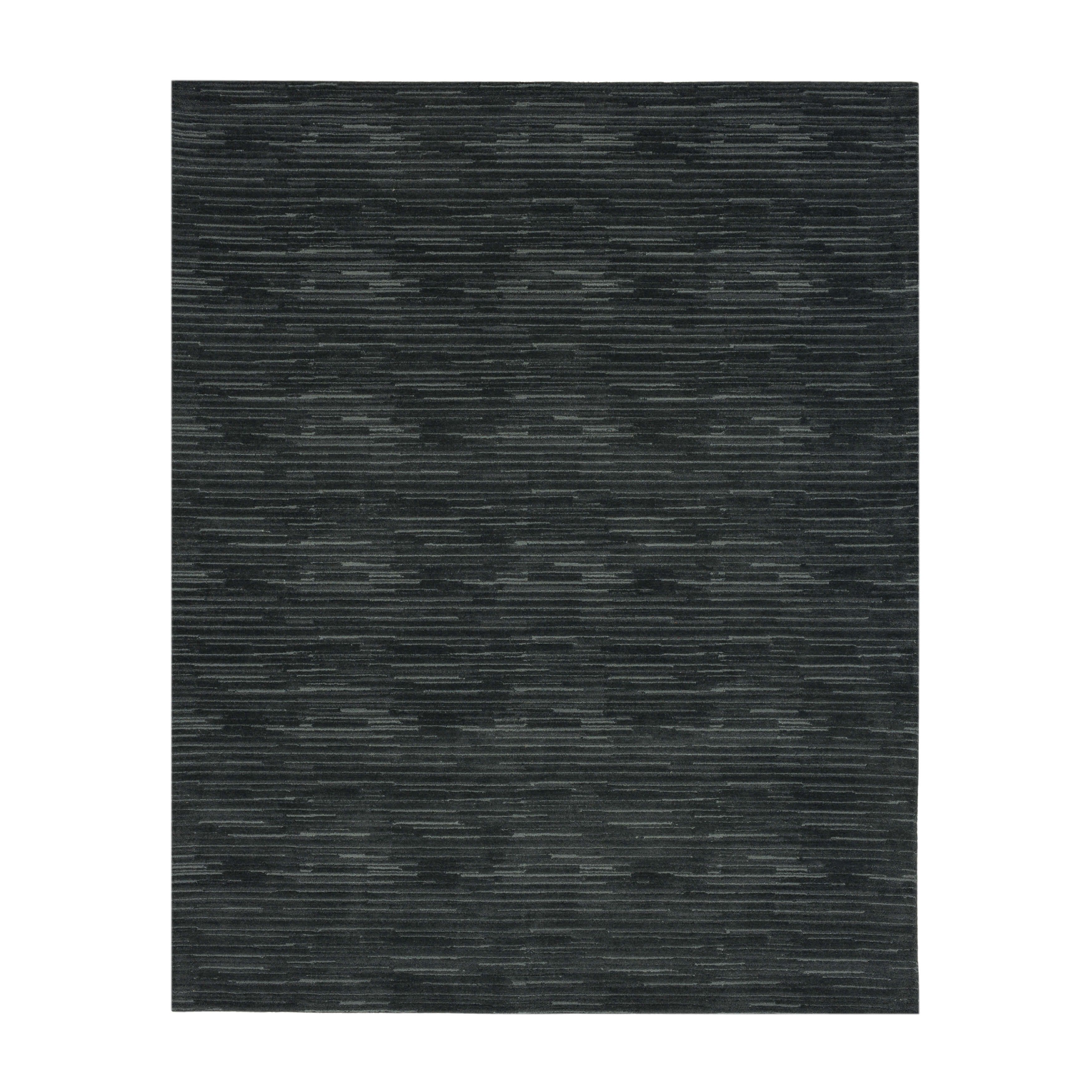 Karastan Cantada Danube Area Rug