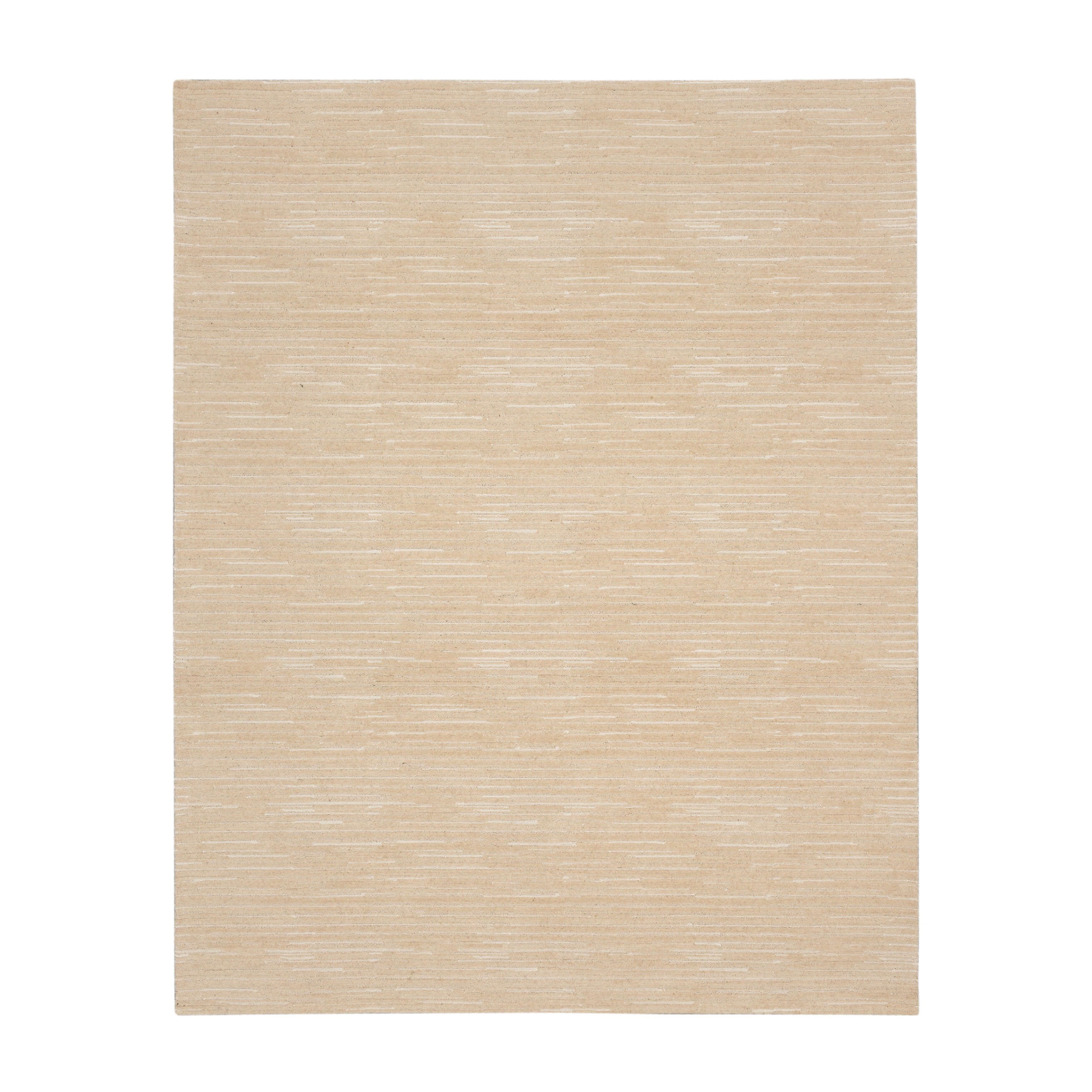 Karastan Cantada Ivory Area Rug