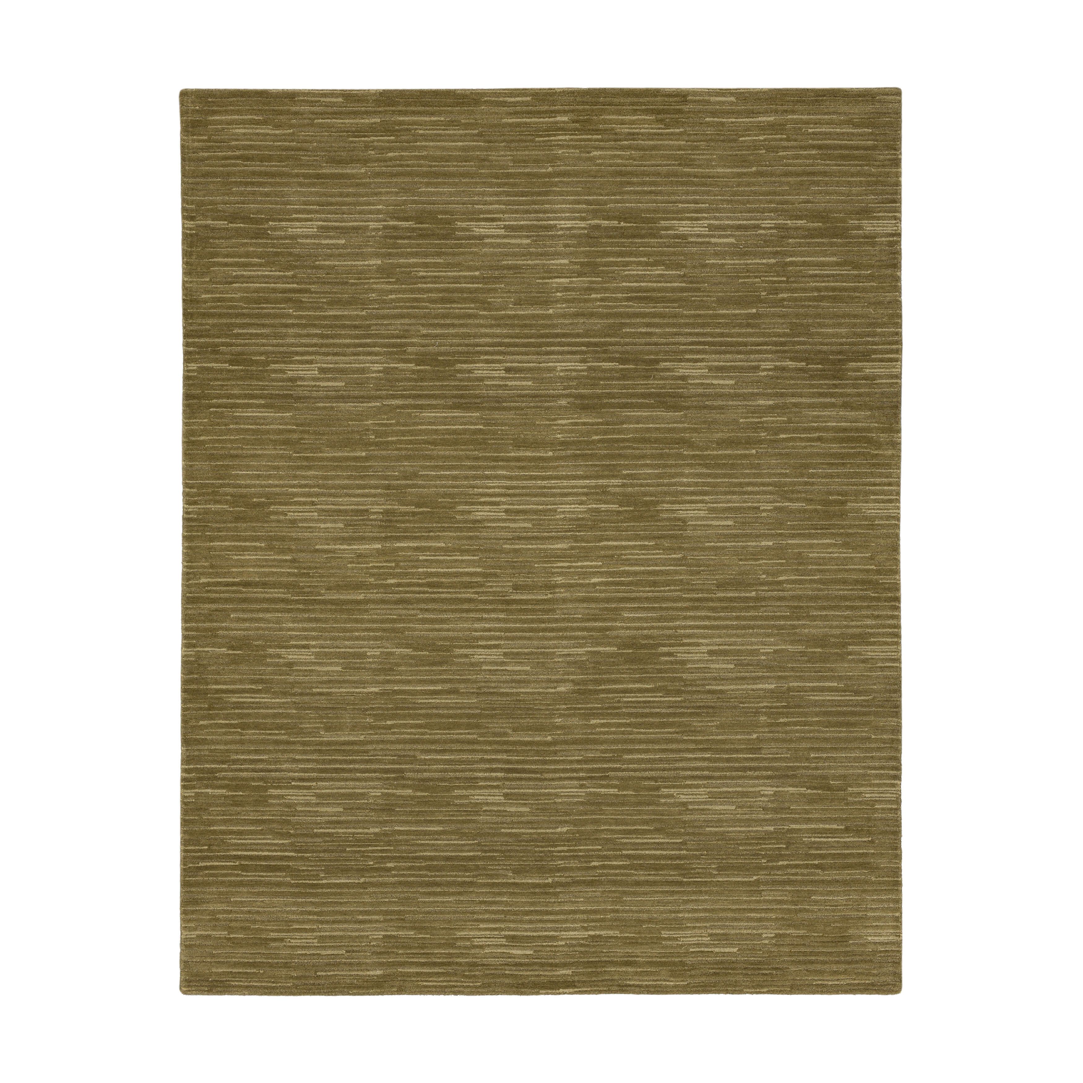 Karastan Cantada Sage Area Rug