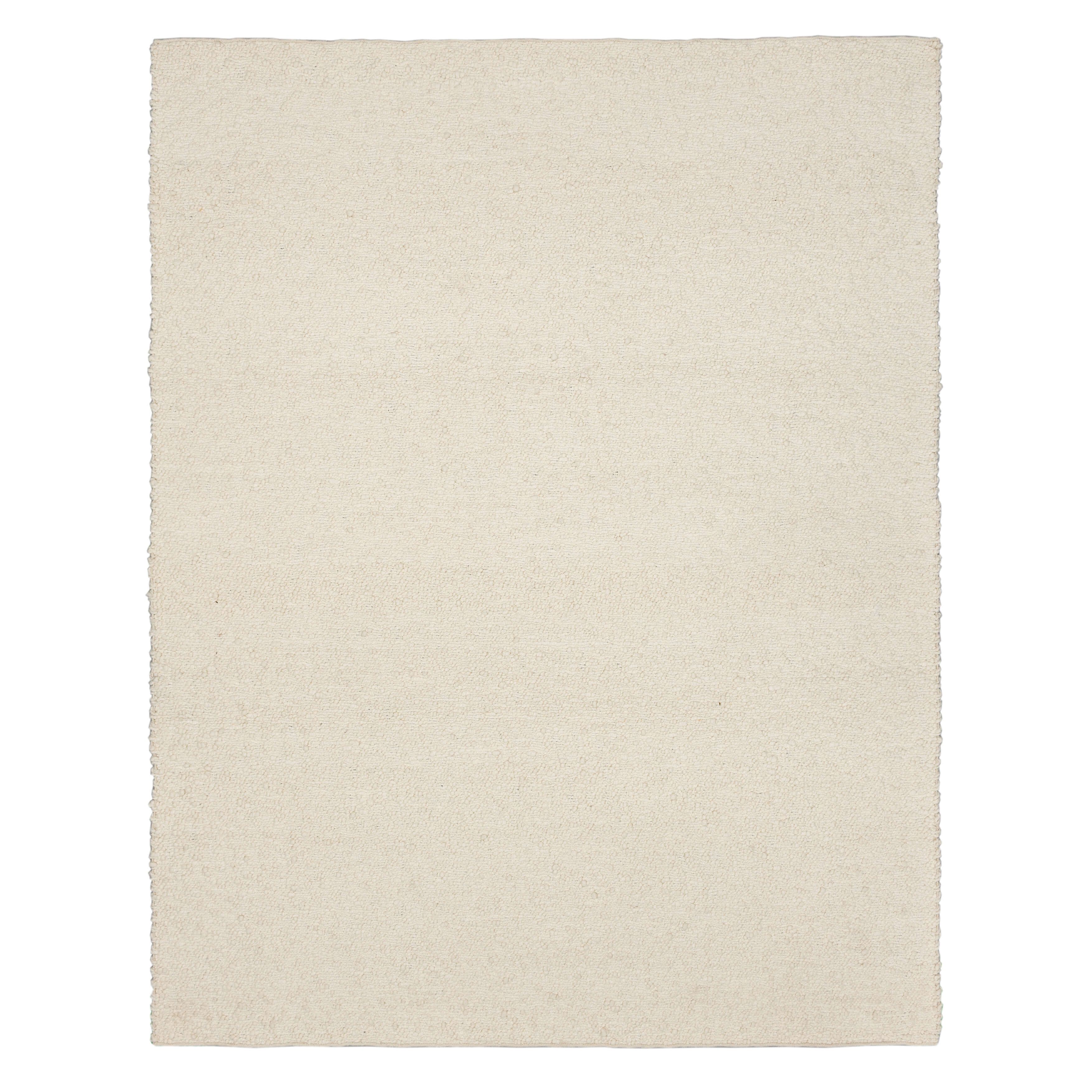 Karastan Desmond Ivory Area Rug