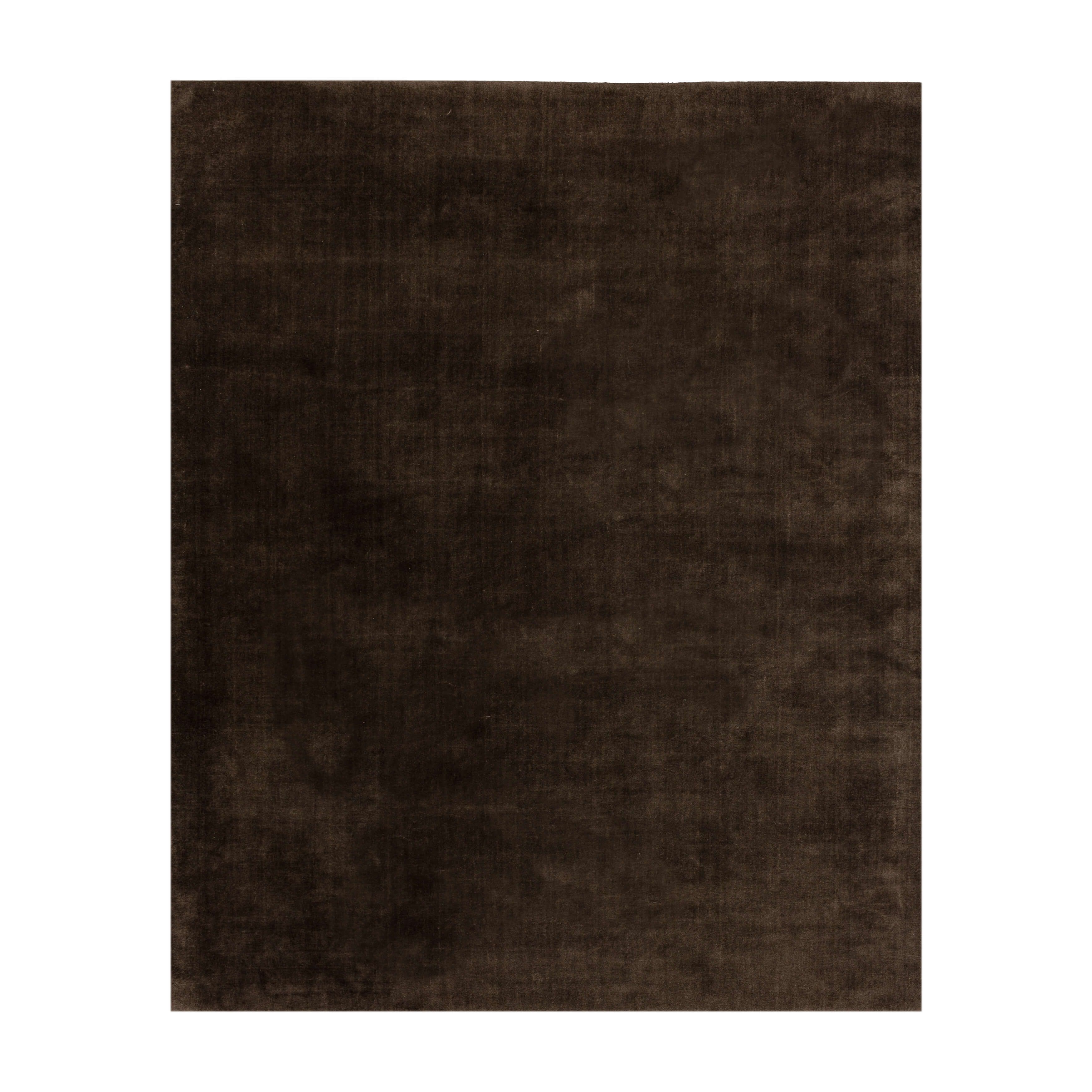 Karastan Hudson Thunder Area Rug