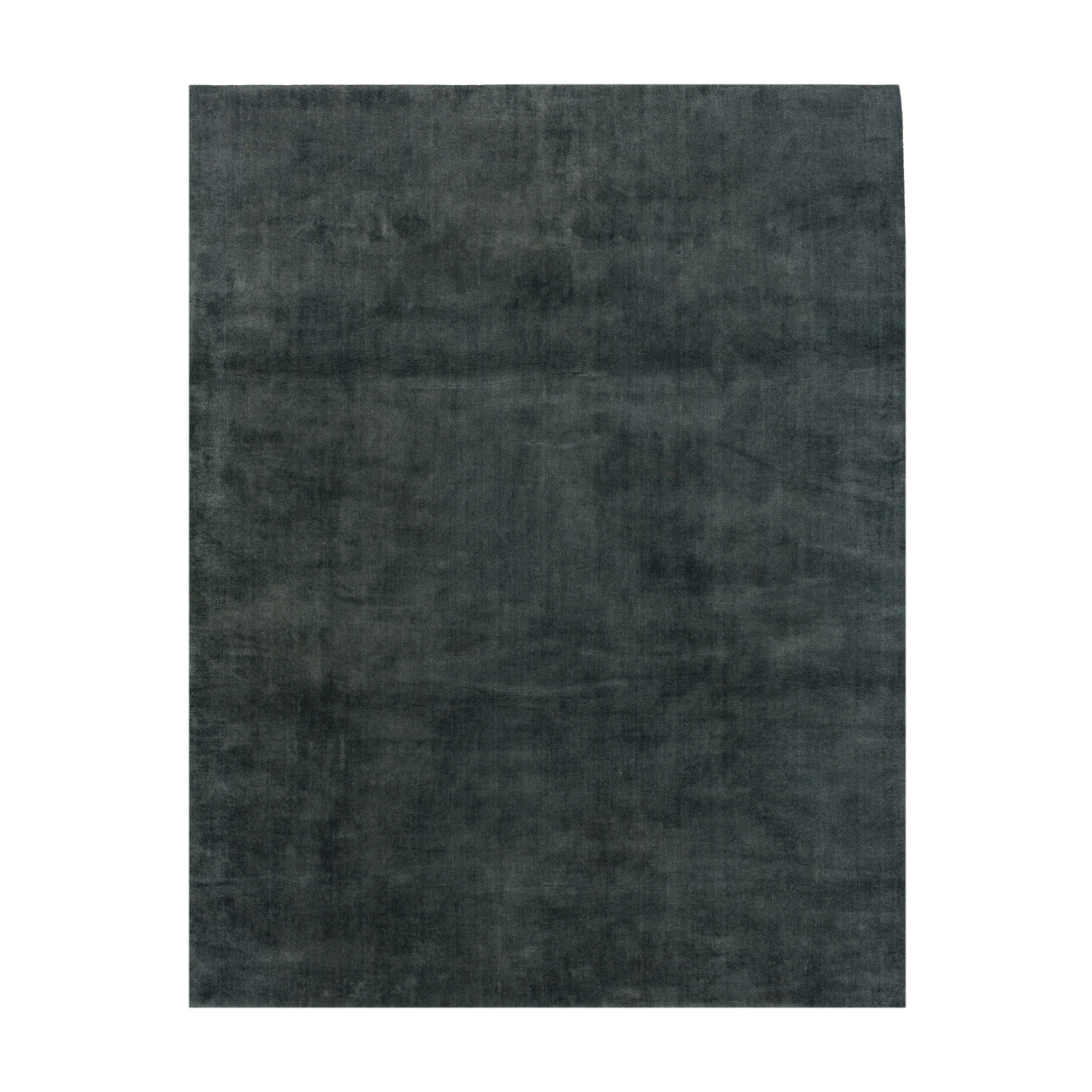Karastan Hudson Twilight Area Rug
