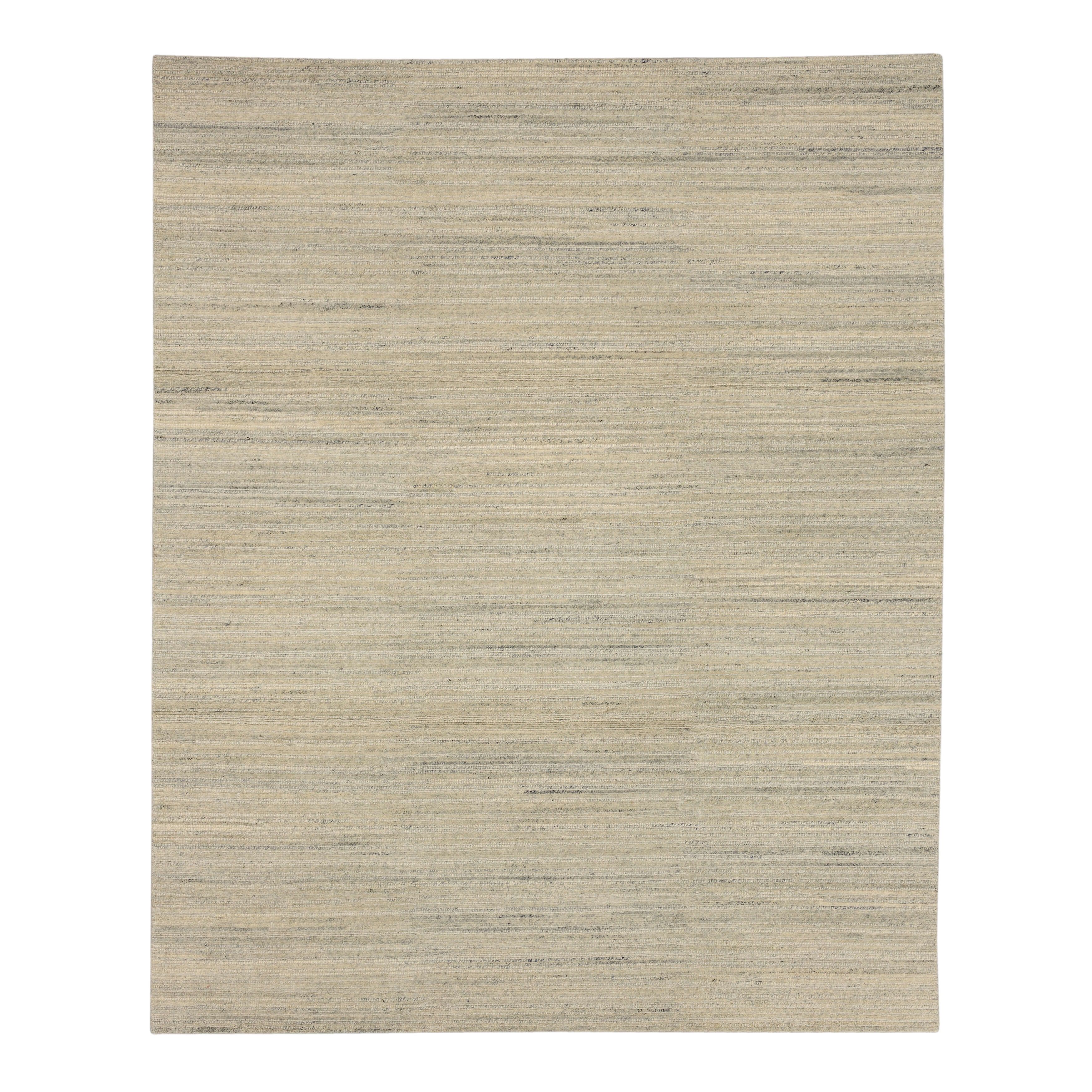 Karastan Raja Silver Area Rug