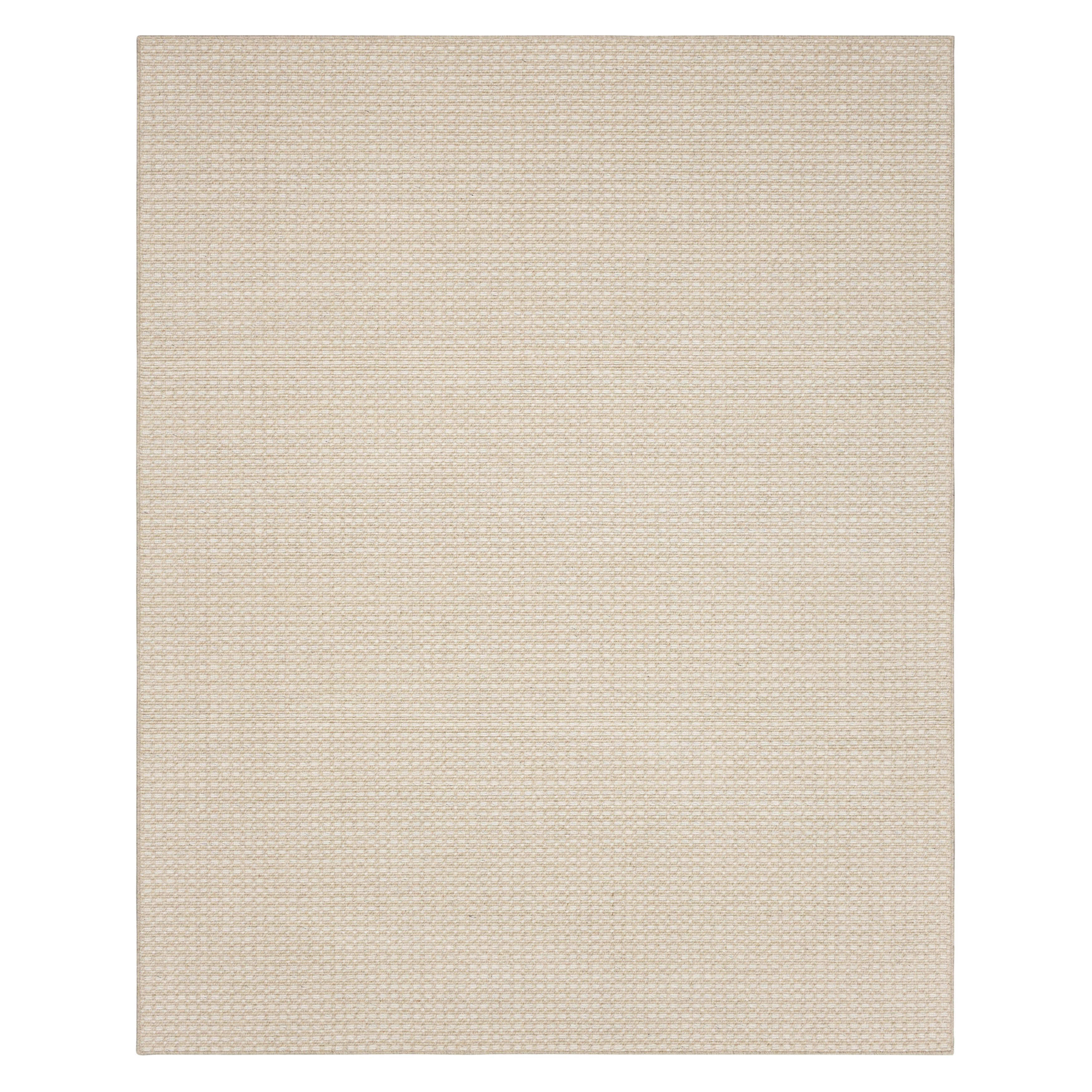 Karastan Tosca Ivory Area Rug