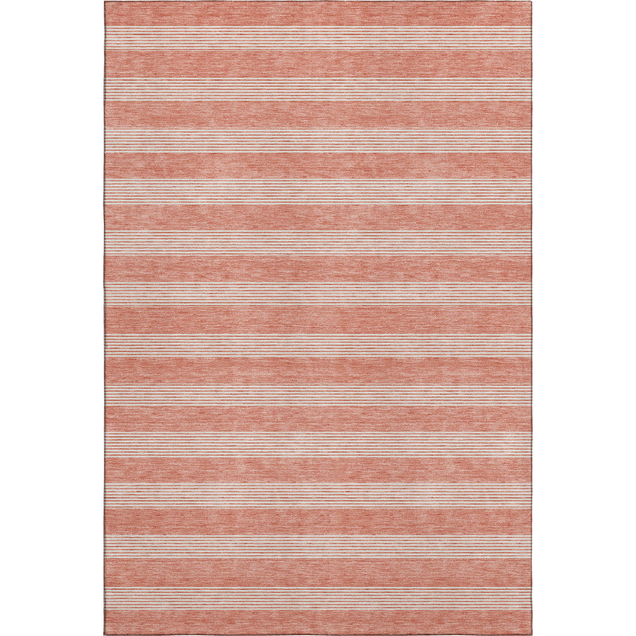 Dalyn Bluewater BW15 Coral Area Rug