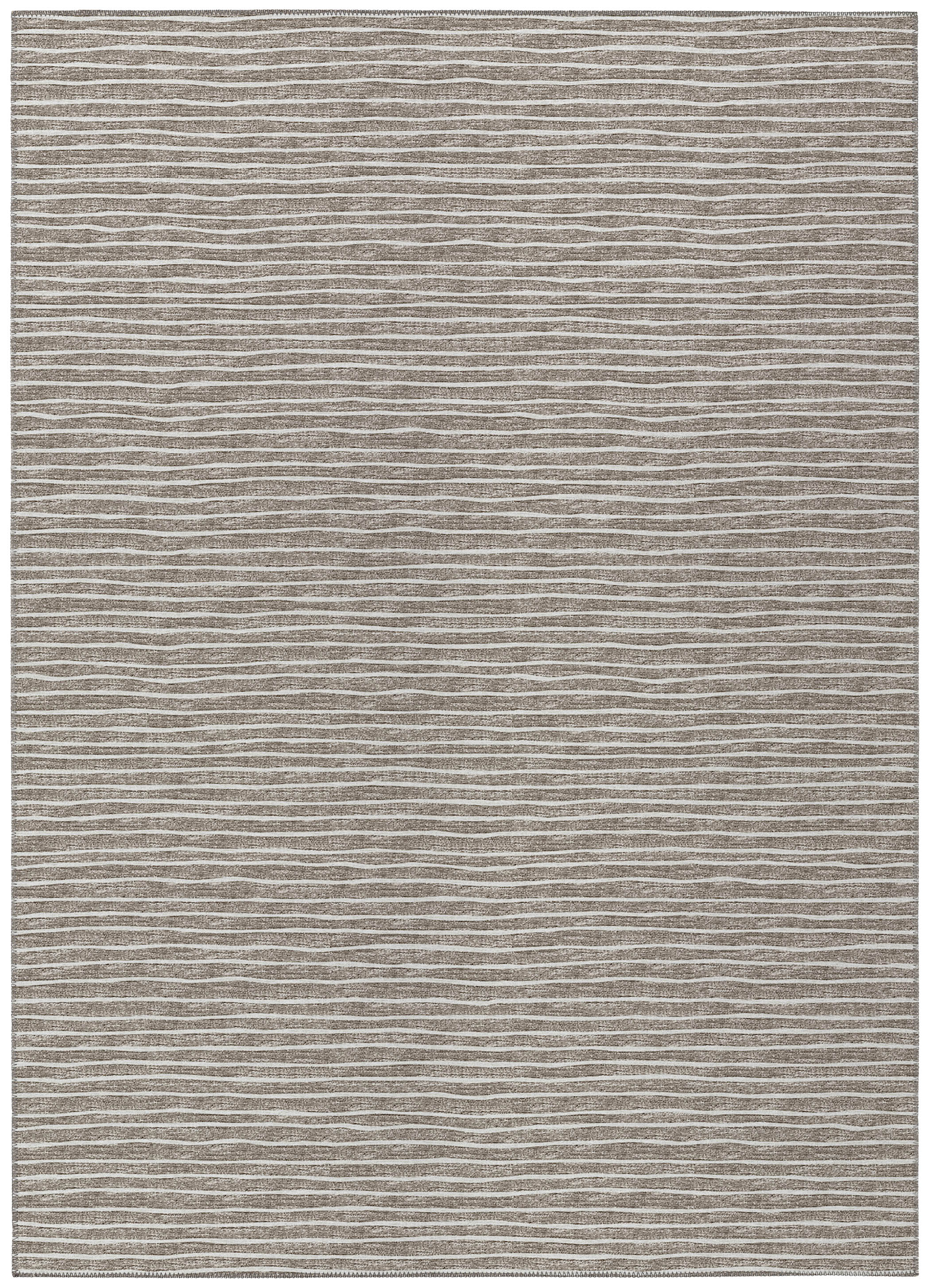 Dalyn Laidley LA1 Taupe Area Rug