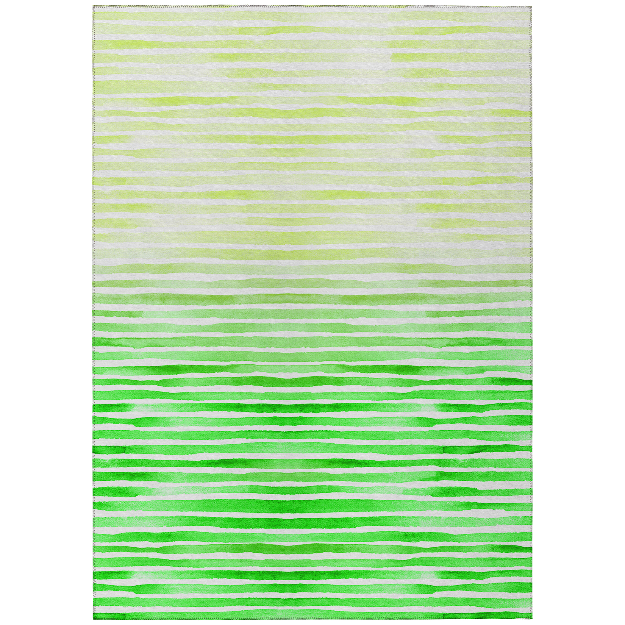 Dalyn Seabreeze SZ8 Cactus Area Rug