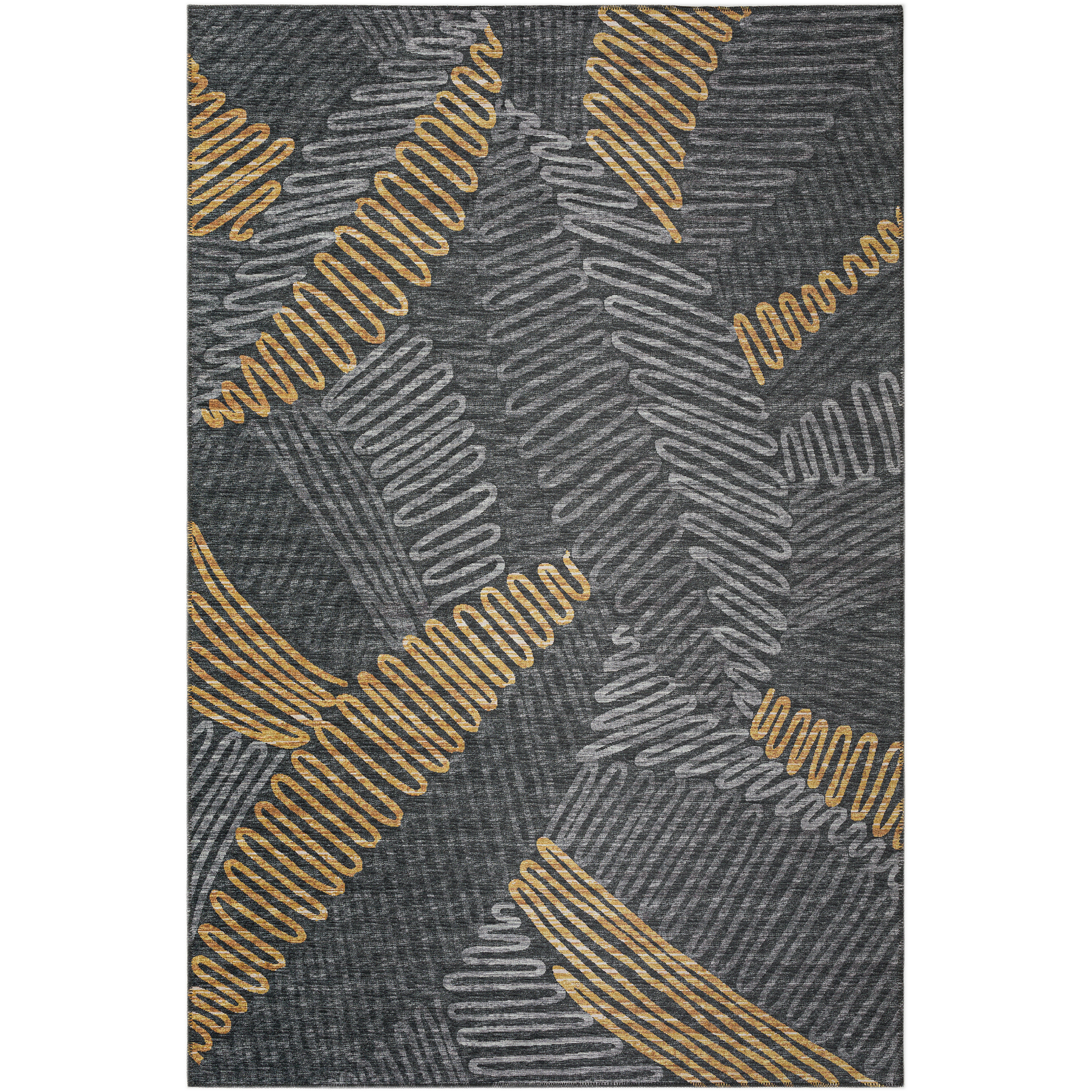 Dalyn Sedona SN11 Shadow Area Rug