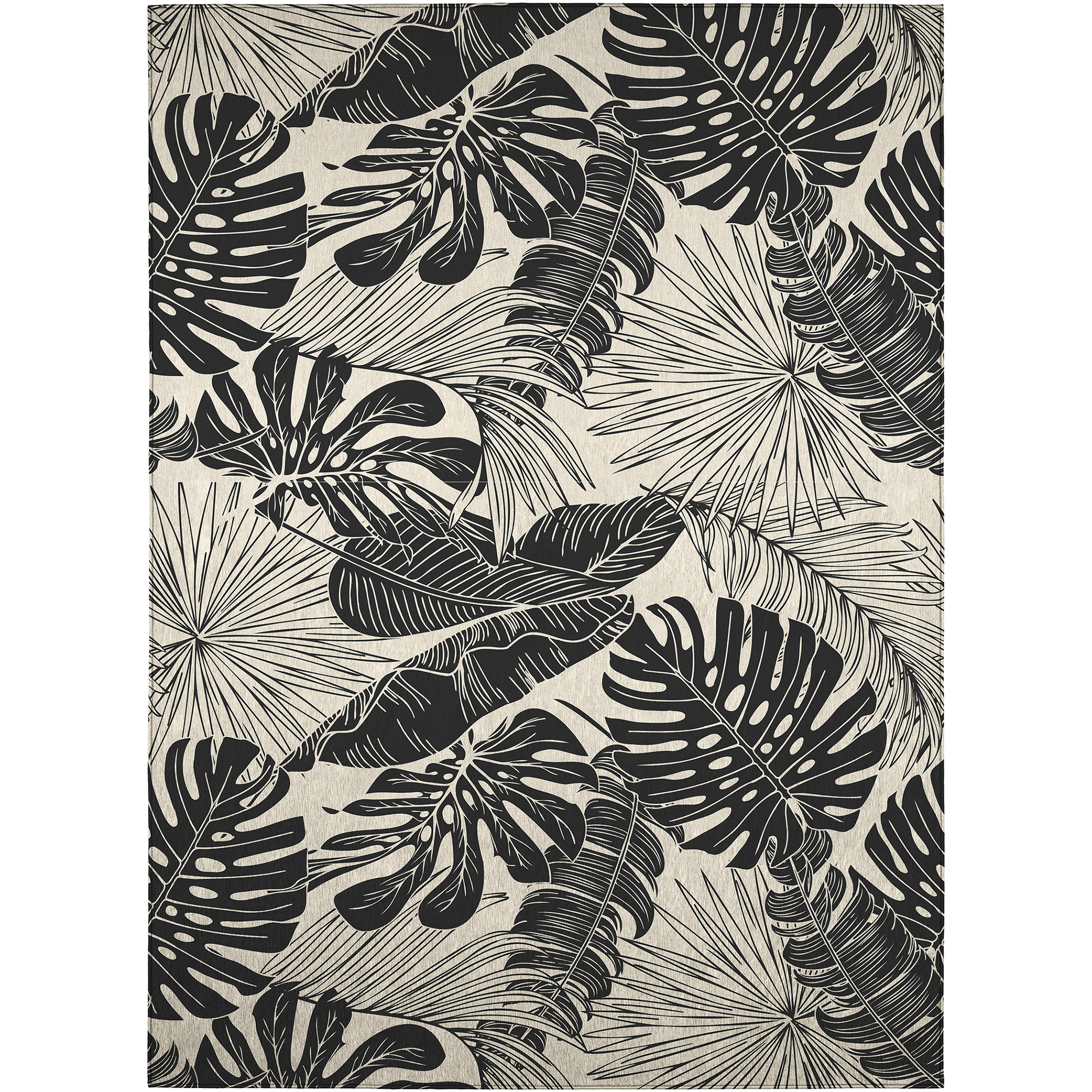 Dalyn Tropics TC16 Eclipse Area Rug