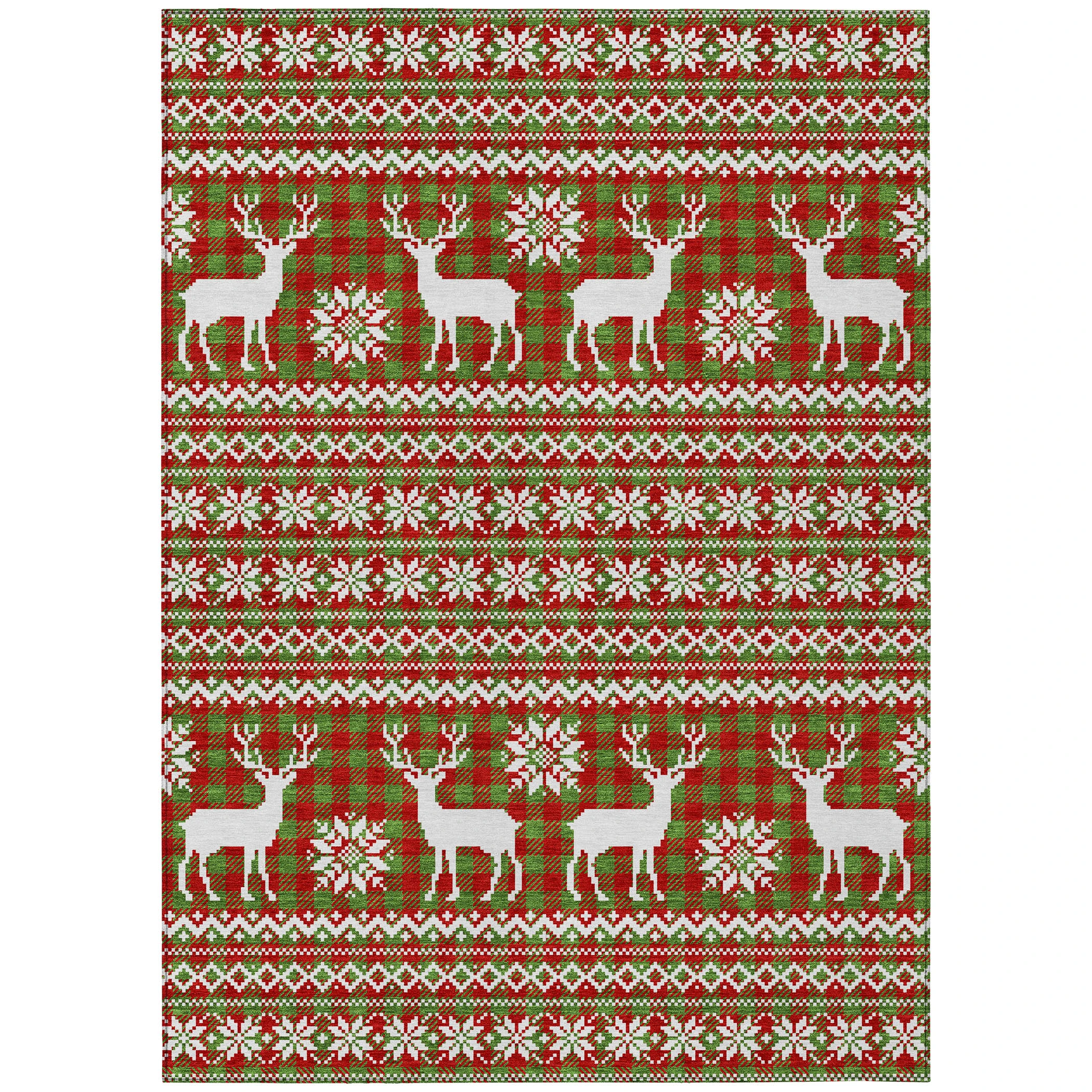 Dalyn Wonderland WN28 Fern Area Rug
