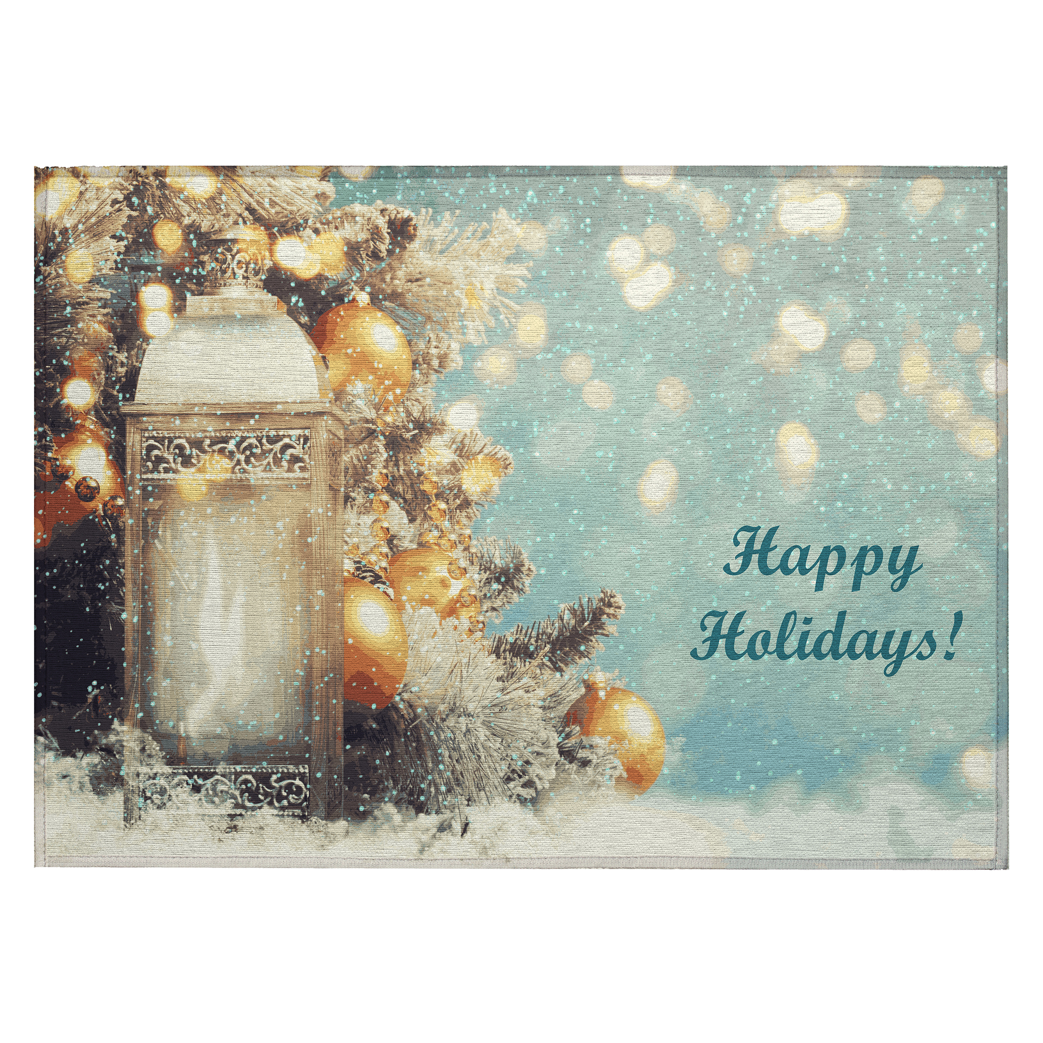 Dalyn Wonderland WN3 Skydust Area Scatter Rug