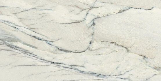 Michelangelo 12" X 24" Porcelain Tile