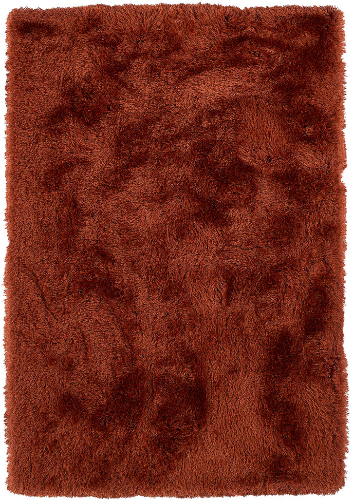 Dalyn Impact 100 Paprika Area Rug