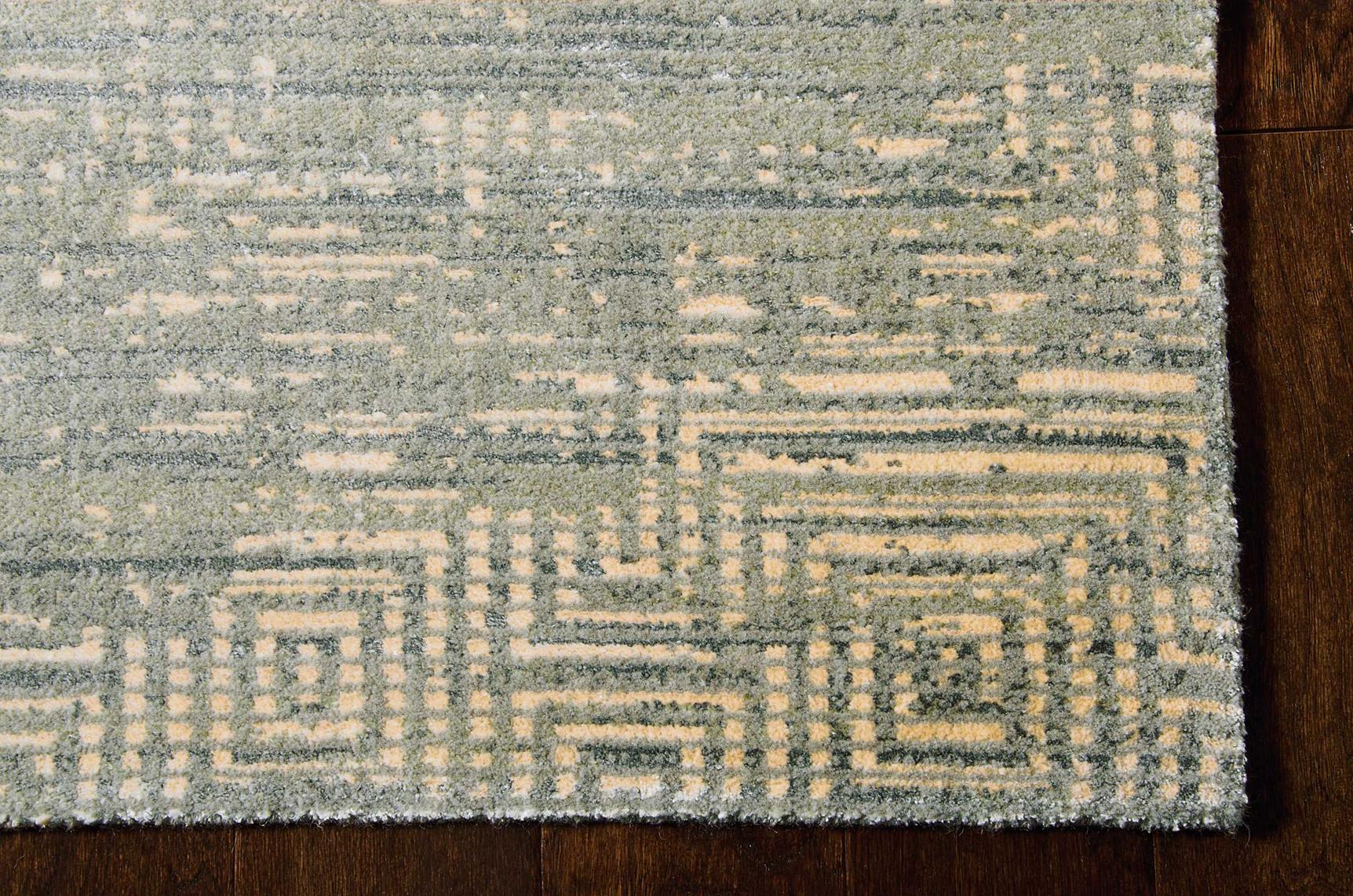 maya ページ　SCO-34/CK Calvin Klein CK32 Maya Pasha Mineral Area Rug - Carpetmart.com