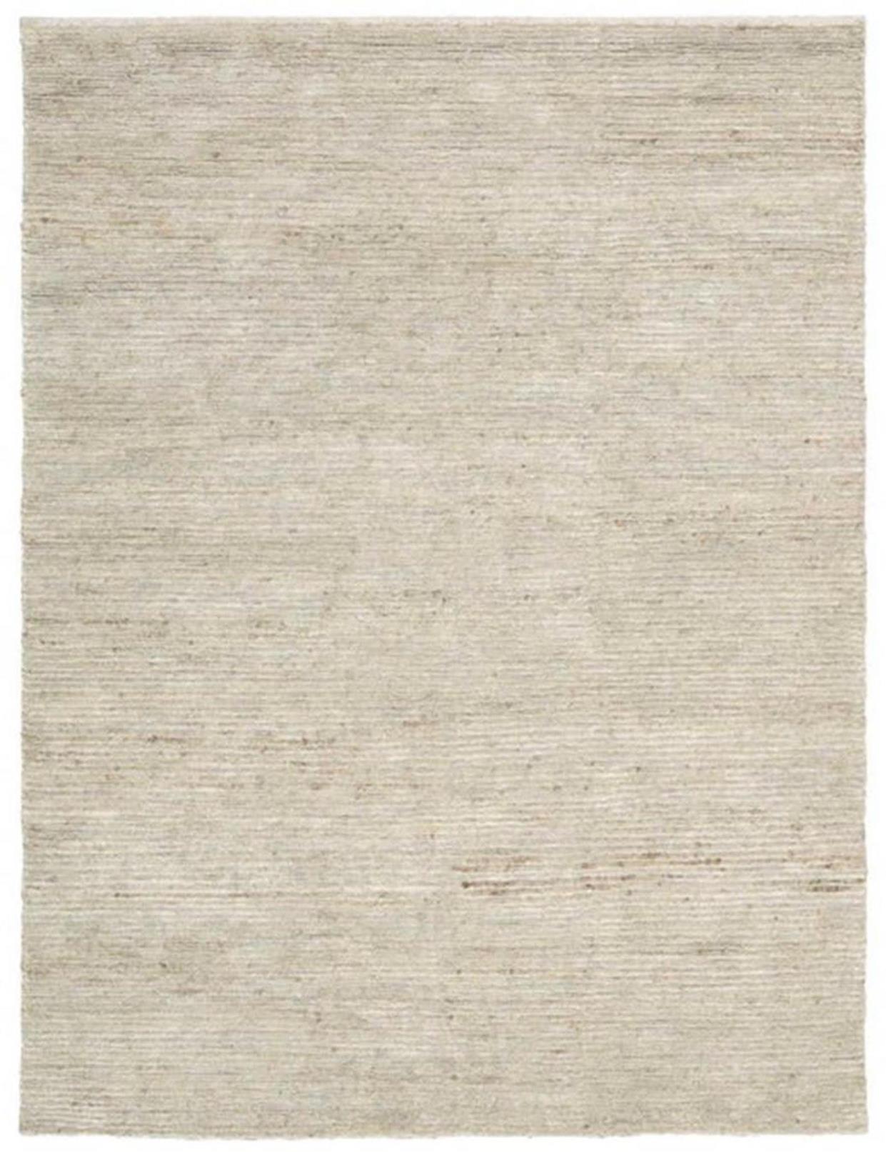 Calvin Klein CK33 Mesa Indus Barite Area Rug