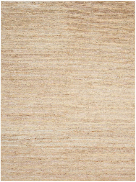 Calvin Klein CK33 Mesa Indus Gypsum Area Rug