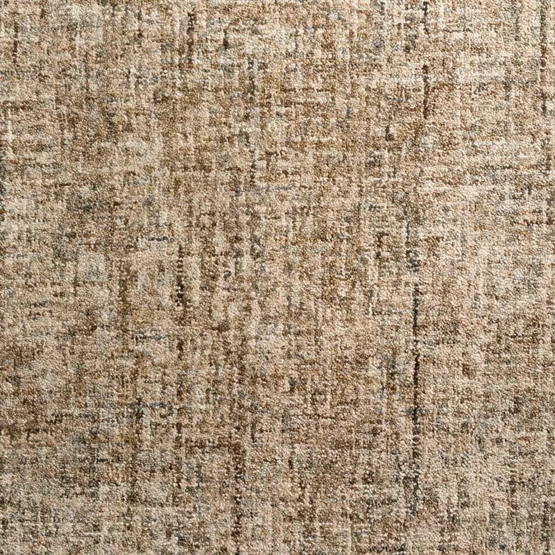 Dalyn Calisa CS5 Coffee Area Rug Swatch