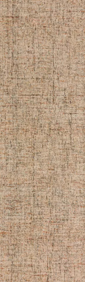 Dalyn Calisa CS5 Desert Runner Area Rug