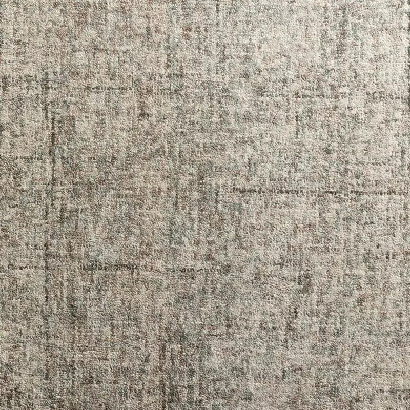 Dalyn Calisa CS5 Fog Area Rug Swatch