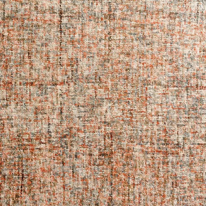 Dalyn Calisa CS5 Kaleidoscope Area Rug Swatch