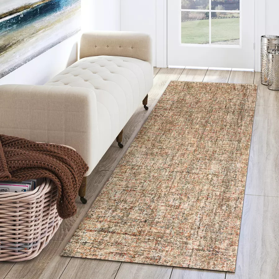 Dalyn Calisa CS5 Kaleidoscope Area Rug - Carpetmart.com - Carpet