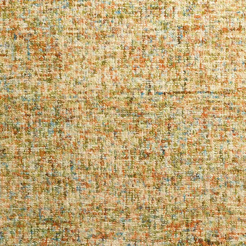 Dalyn Calisa CS5 Meadow Area Rug Swatch