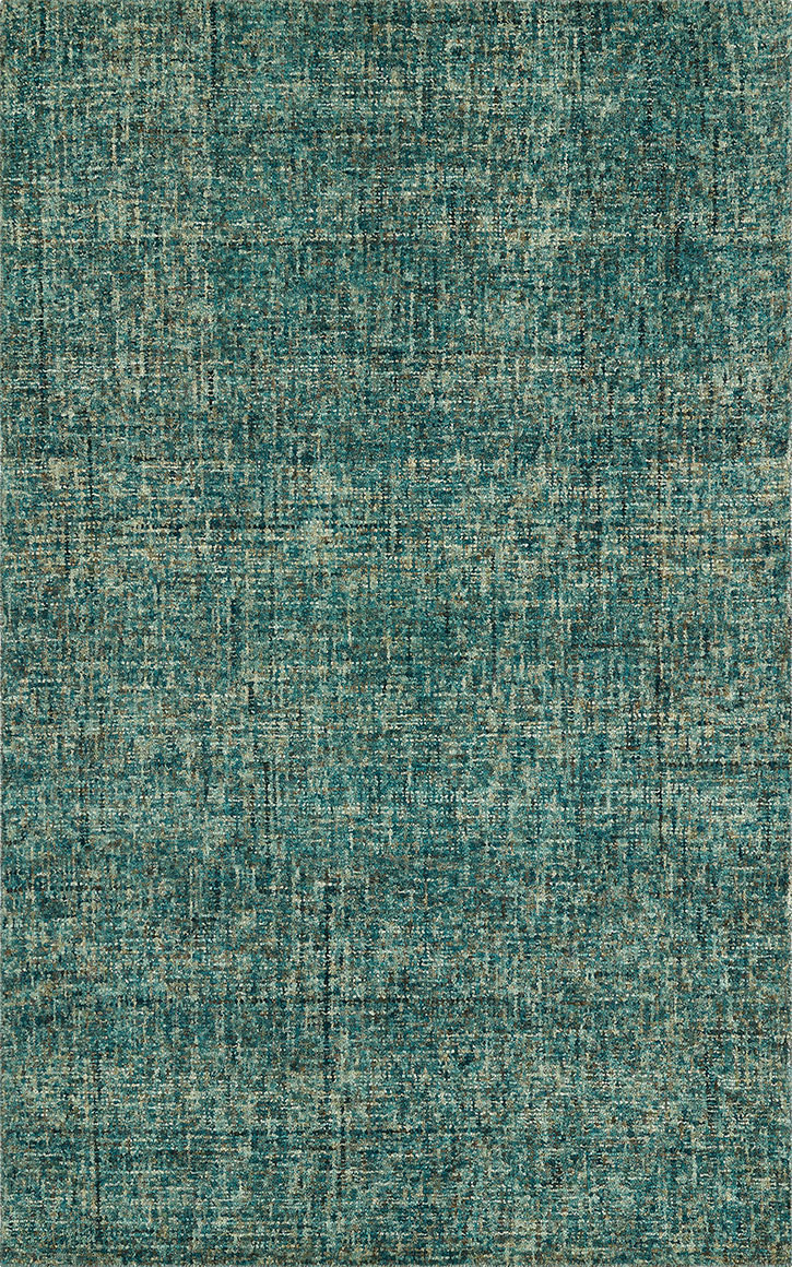 Dalyn Calisa CS5 Turquoise Area Rug