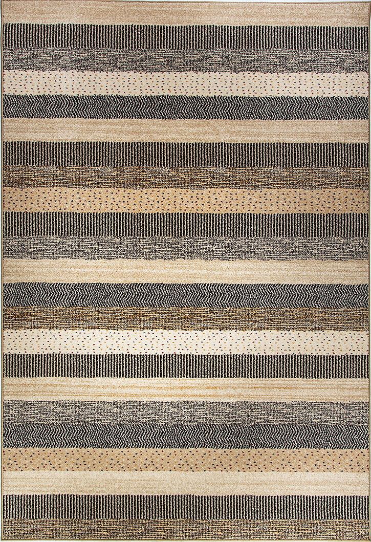 Dynamic Rugs Infinity 32743-6332 Natural Area Rug