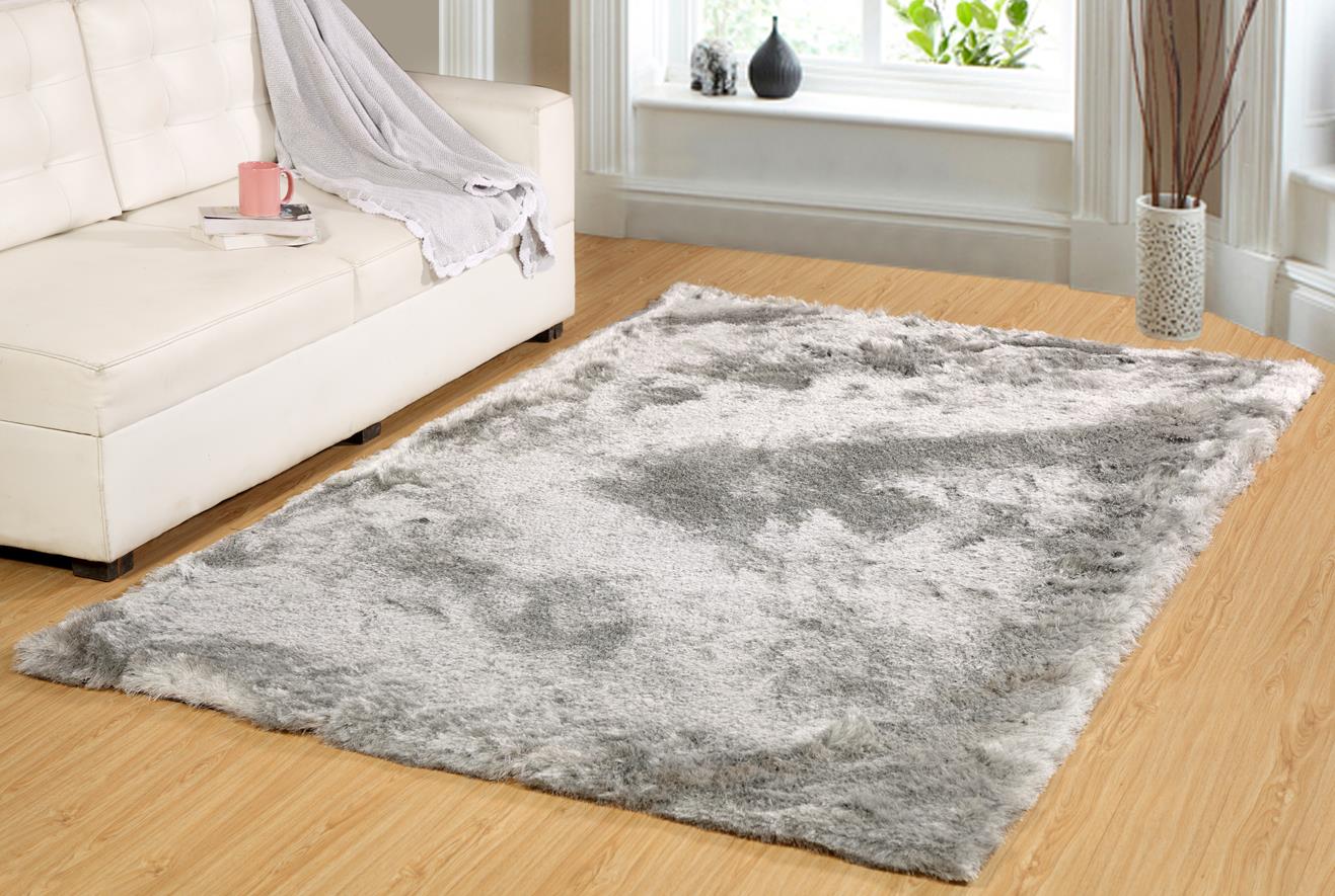 Dynamic Rugs Hera 3302 Grey/Ivory Rug