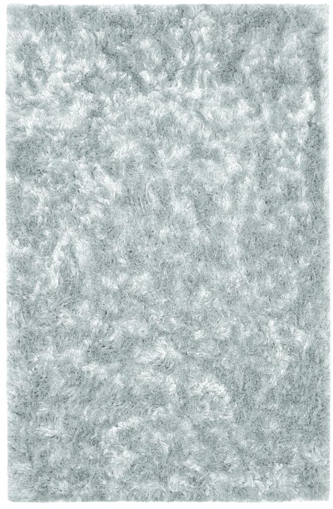 Dynamic Rugs Paradise 2400-998 Soft Blue Area Rug