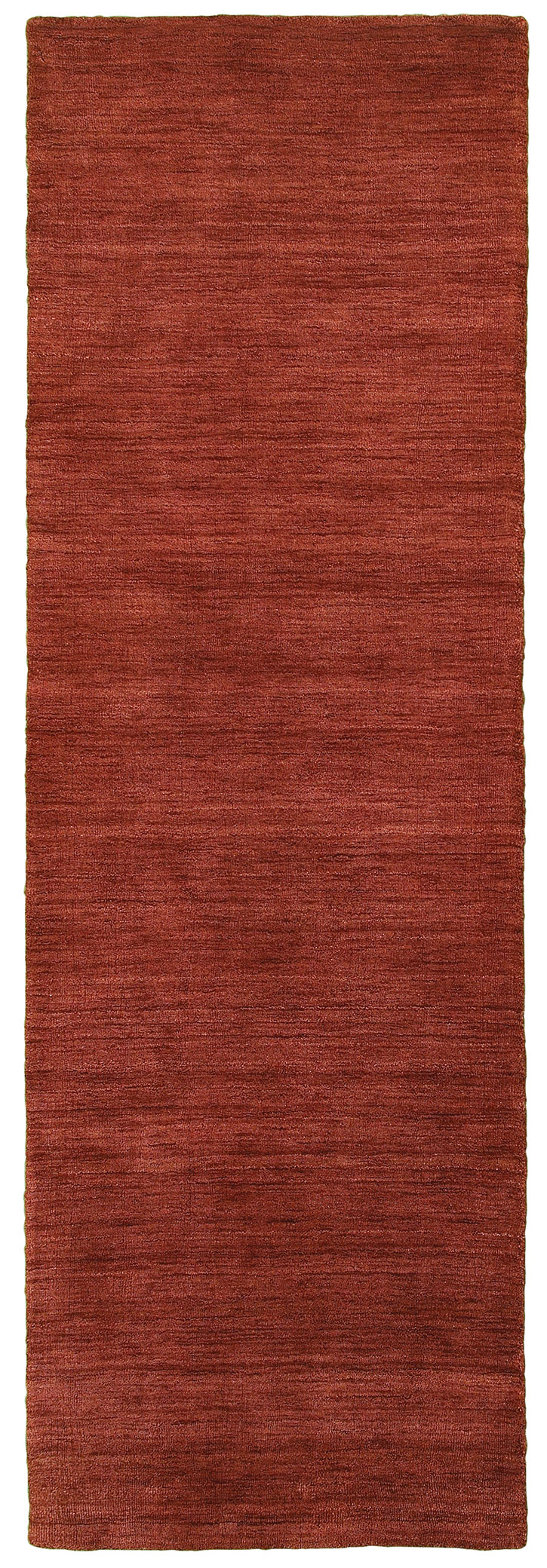 Oriental Weavers Aniston 27103 Area Rug