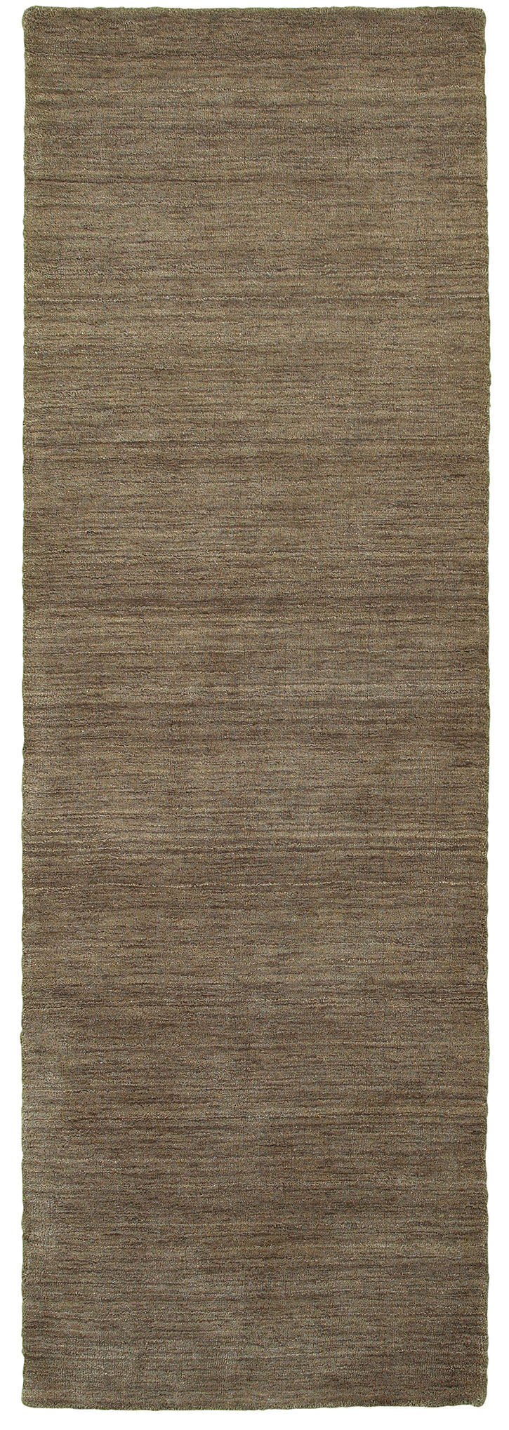 Oriental Weavers Aniston 27105 Runner Area Rug