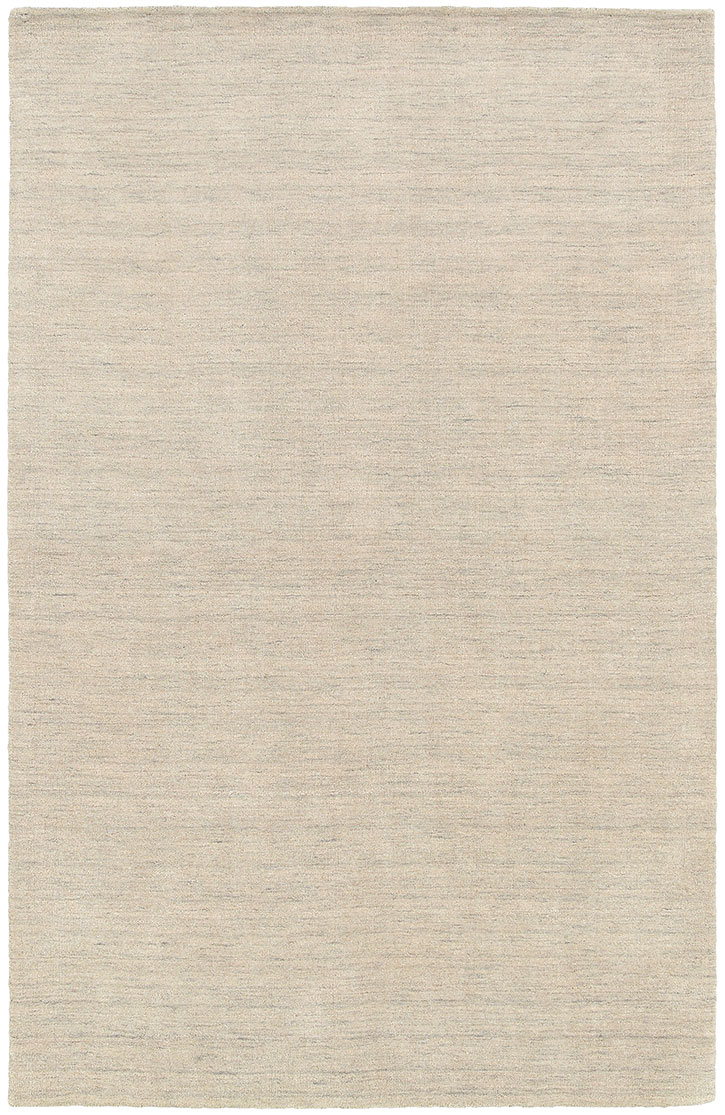 Oriental Weavers Aniston 27107 Area Rug